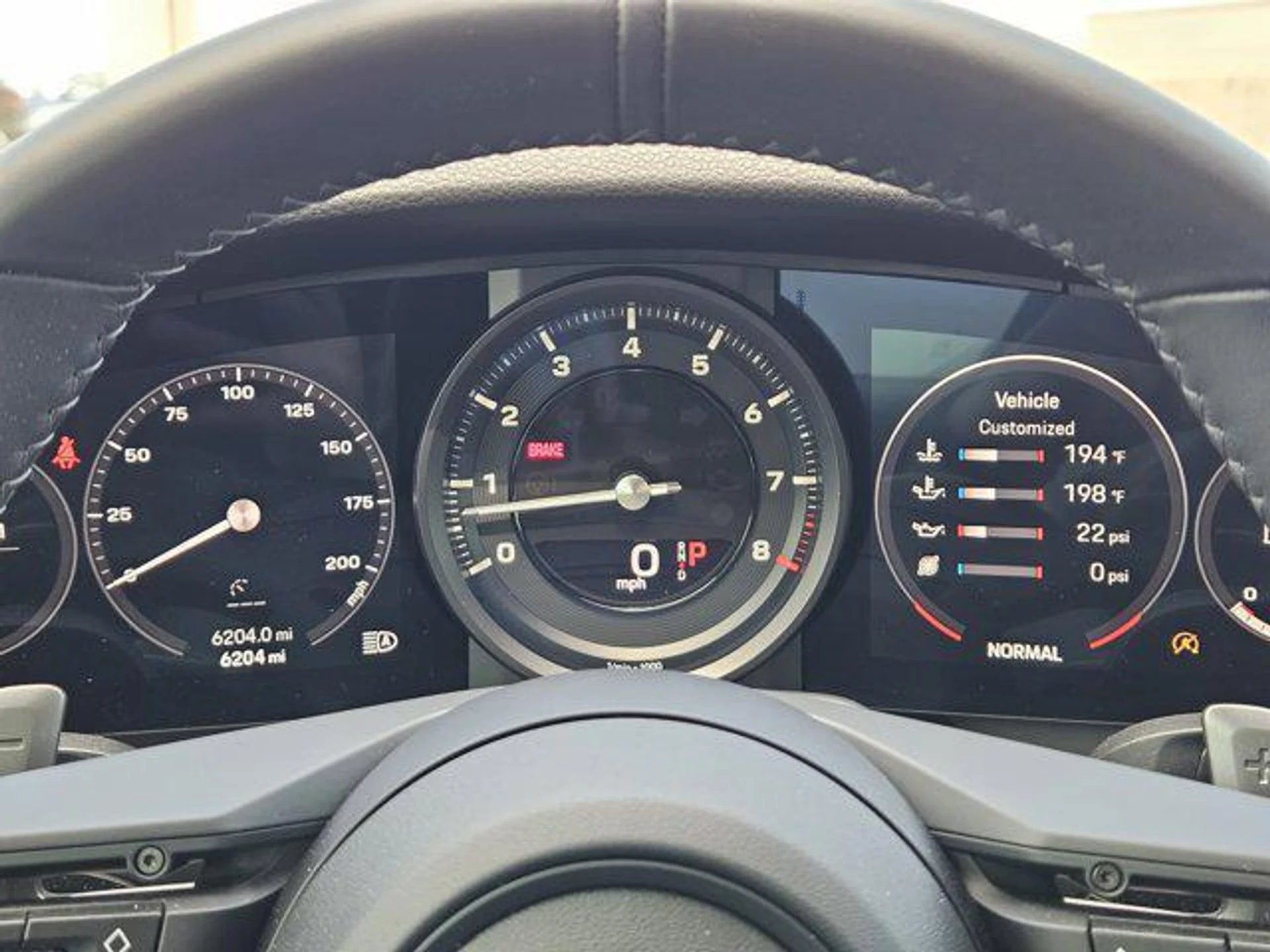 mph015_962840930_9_QP_Fr_MG_P_Gn8_J_Xog_Iebr_Nj_Rd_Wj_M_9666c788f4