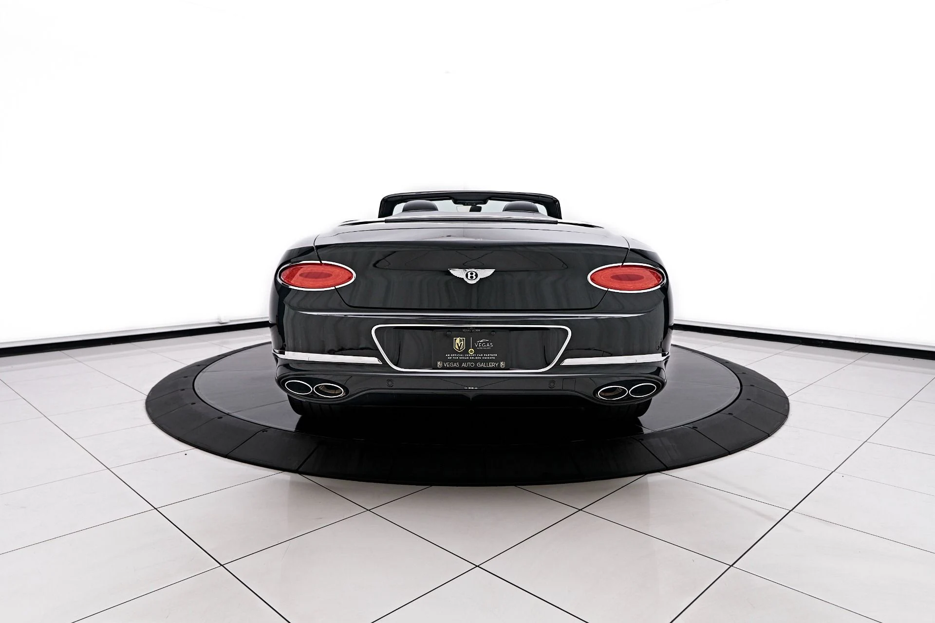 mph015_963665417_Used_2023_Bentley_Continental_GT_Azure_1757028931_85a3ad0d83