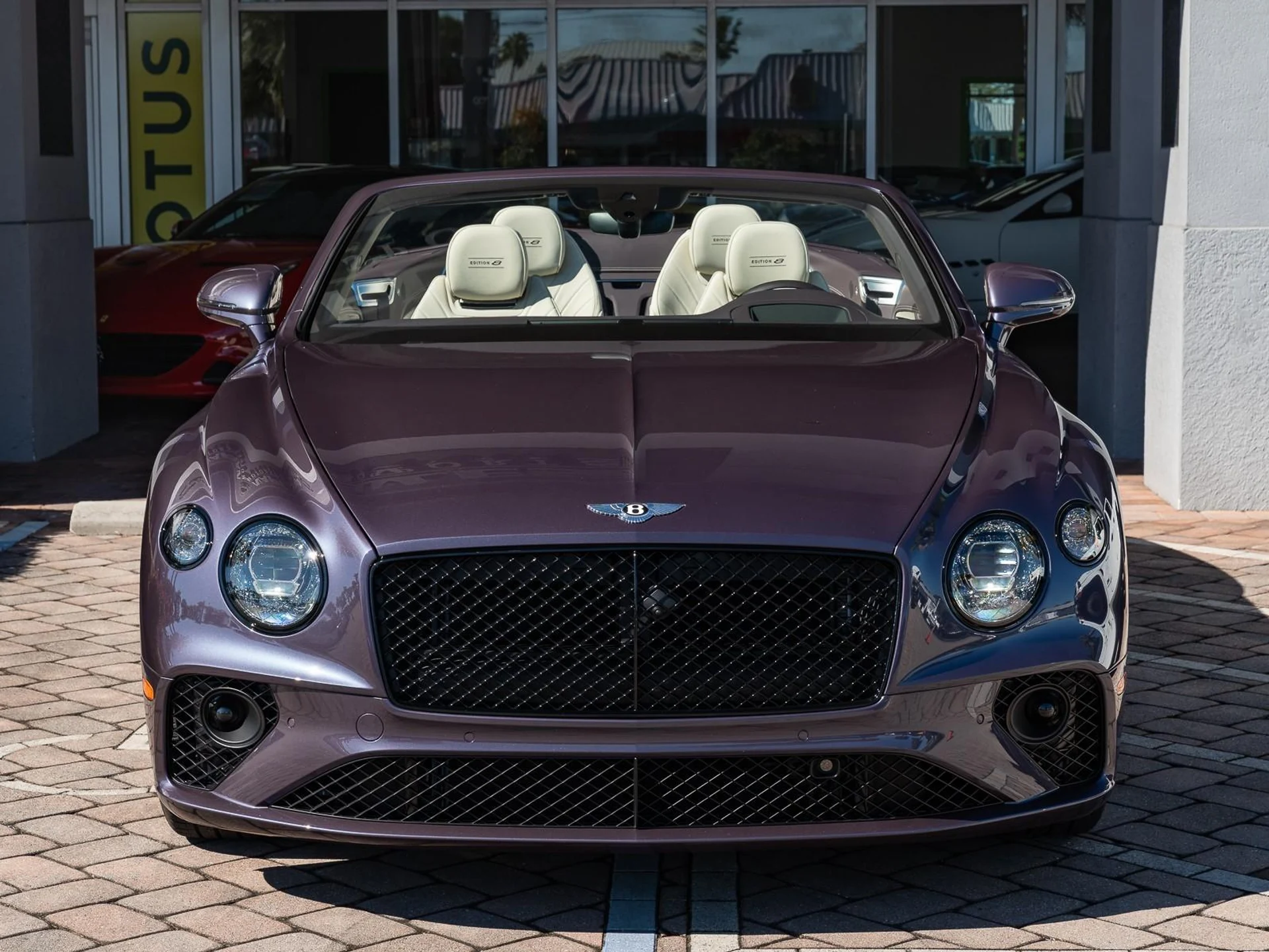 mph015_963688343_Used_2024_Bentley_Continental_GT_V8_1763485645_a5edb96ad4