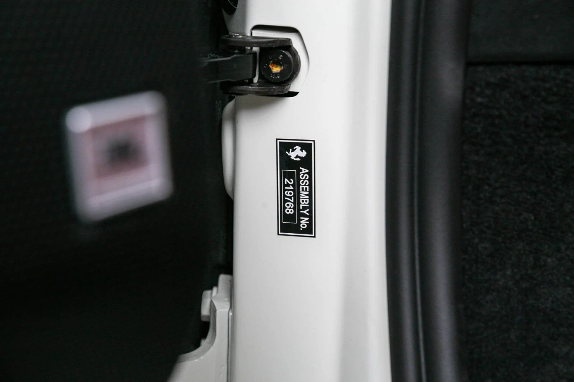 mph015_963760777_f8c0c9ae41834d33a8cdd6dbaf233754_31db6e7f30