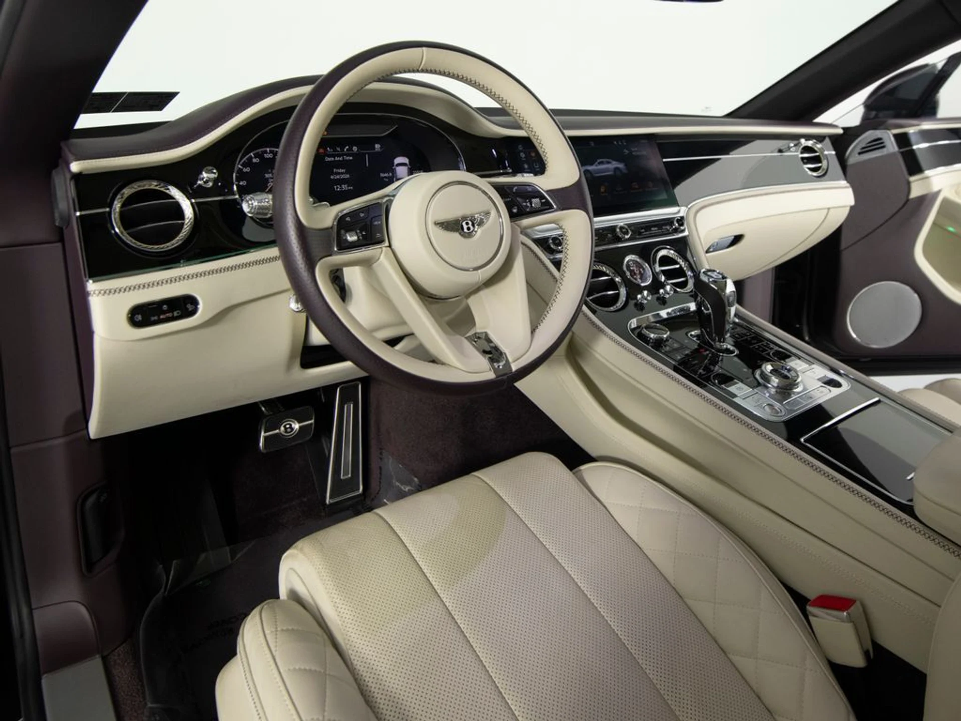 mph015_963814519_095fd235f3f3a40d48c21a4fa130f5d5x_f4de876e43