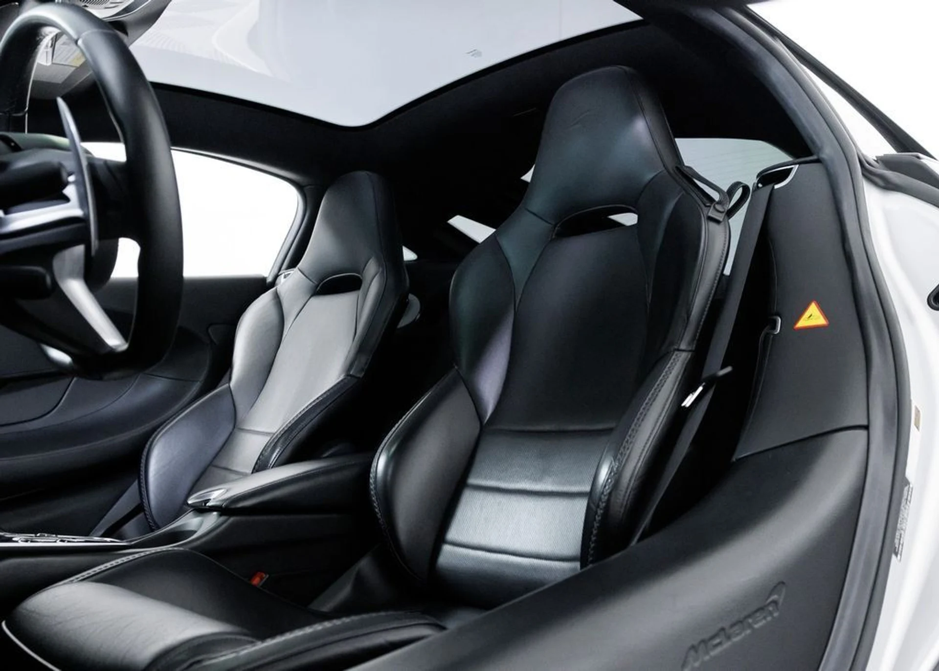 mph015_96394263_feb7d15f6e71f1102d7023fe60efd75d_eb10bcfd20