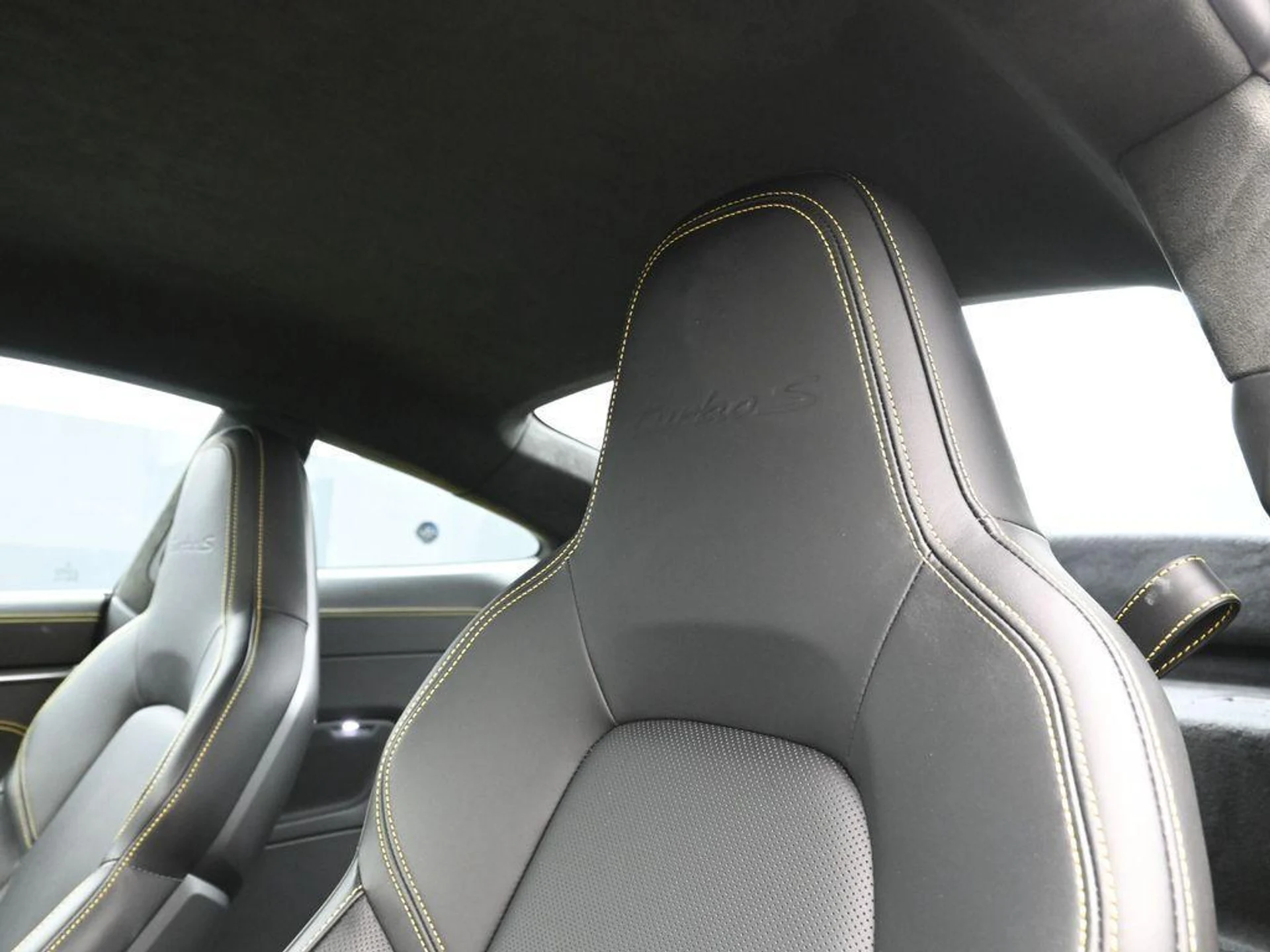 mph015_964452372_Eoqo8_NUQ_Yib_MLD_Tg9i_GMD_5_I8_C_Ow_9e8d226f26