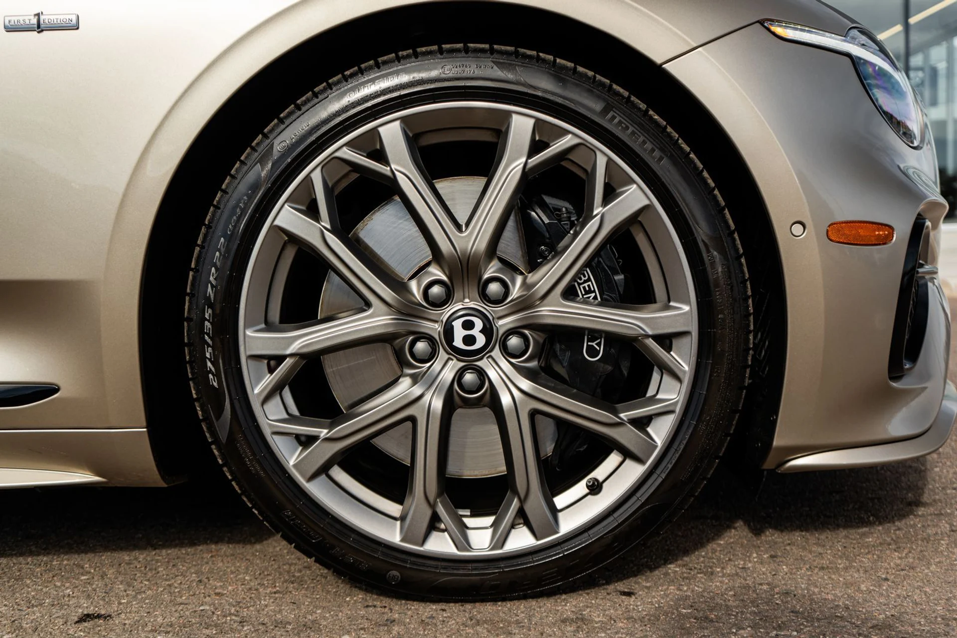 mph015_964706850_7c2c033a_95f4_4a97_81d0_94de31c86820_b6aae166ee