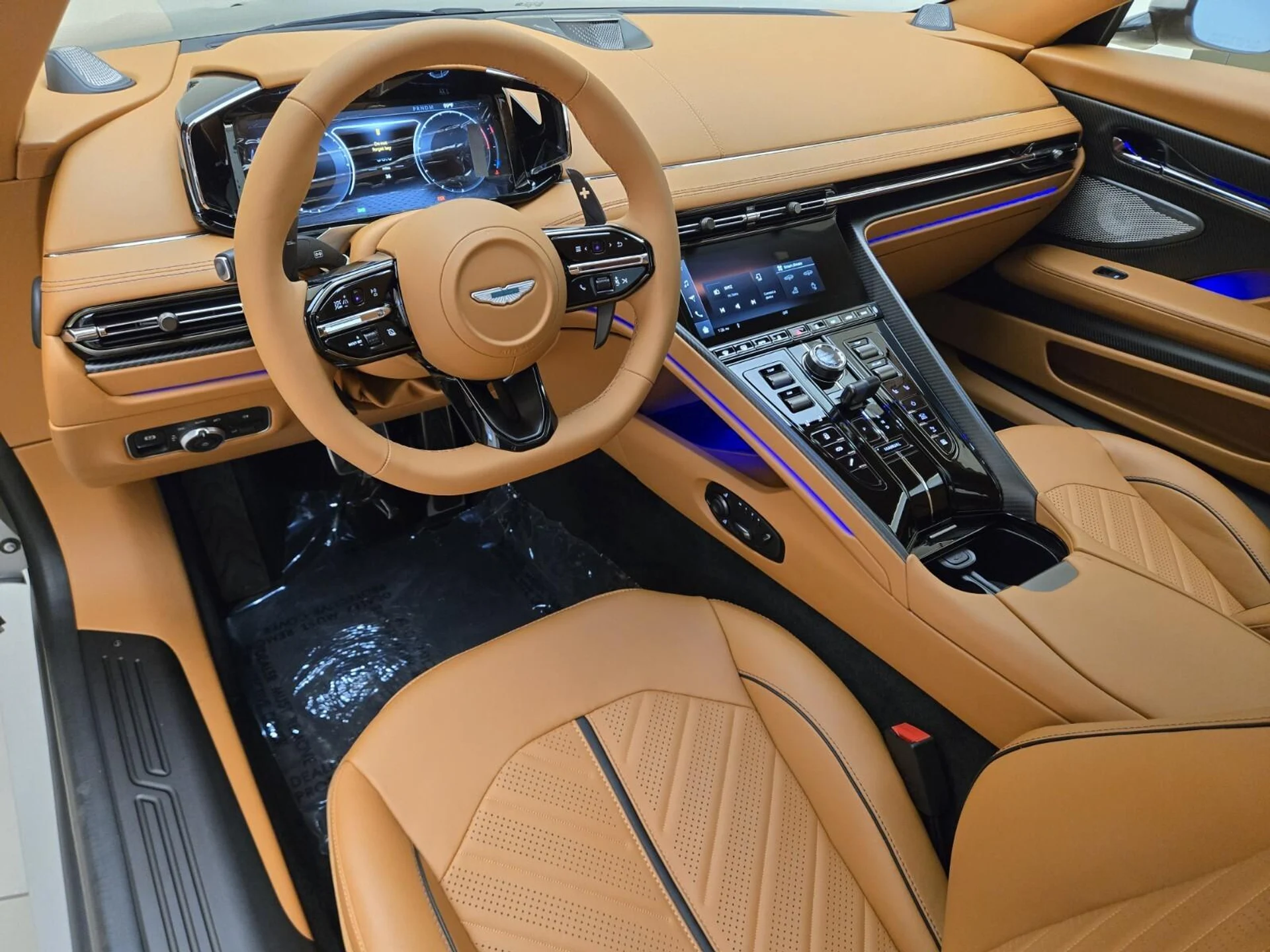mph015_965713674_New_2026_Aston_Martin_DB_12_1787289716_47b60c5e0f