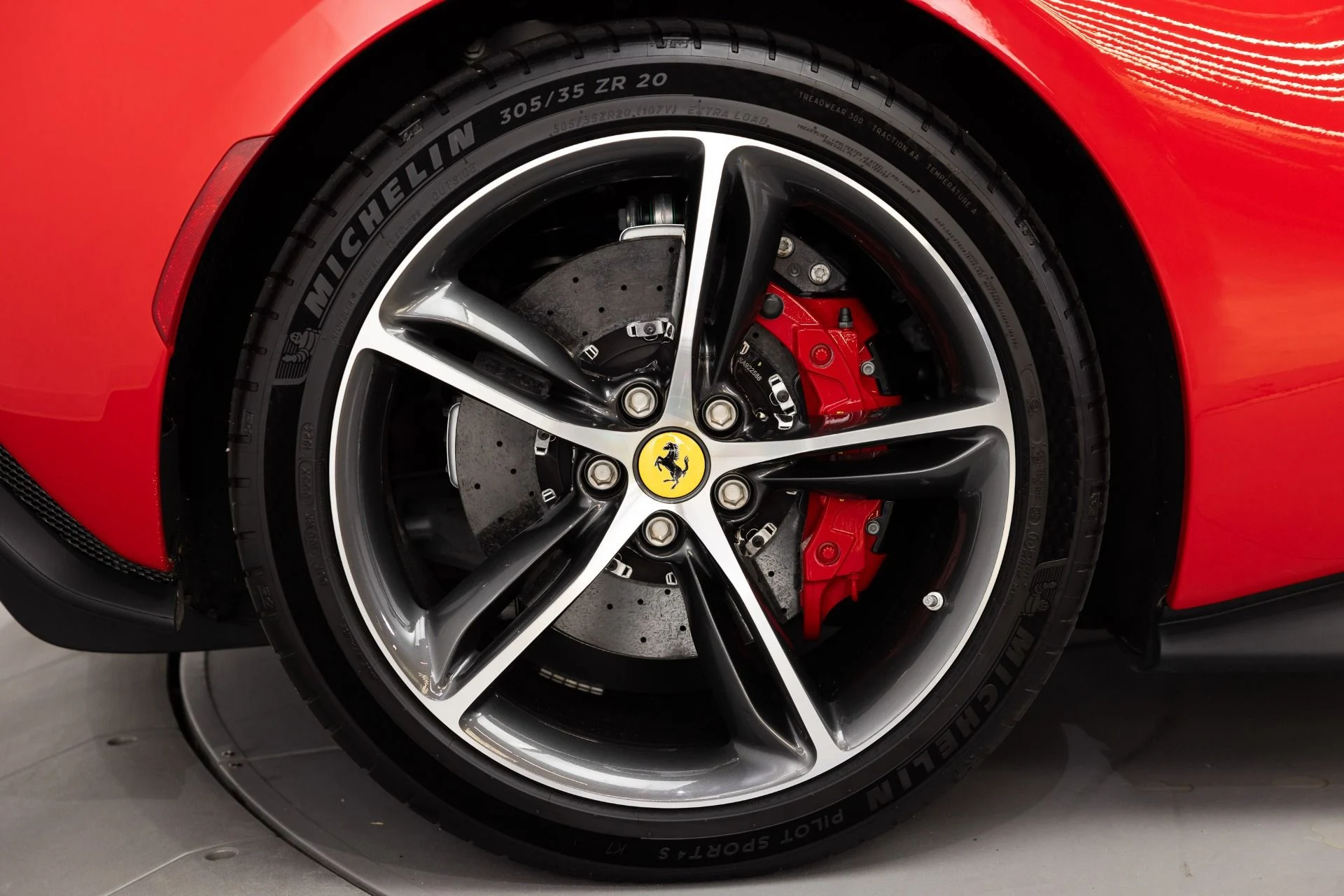 mph015_965950878_New_2024_Ferrari_296_GTB_1789139440_7cca5f7209