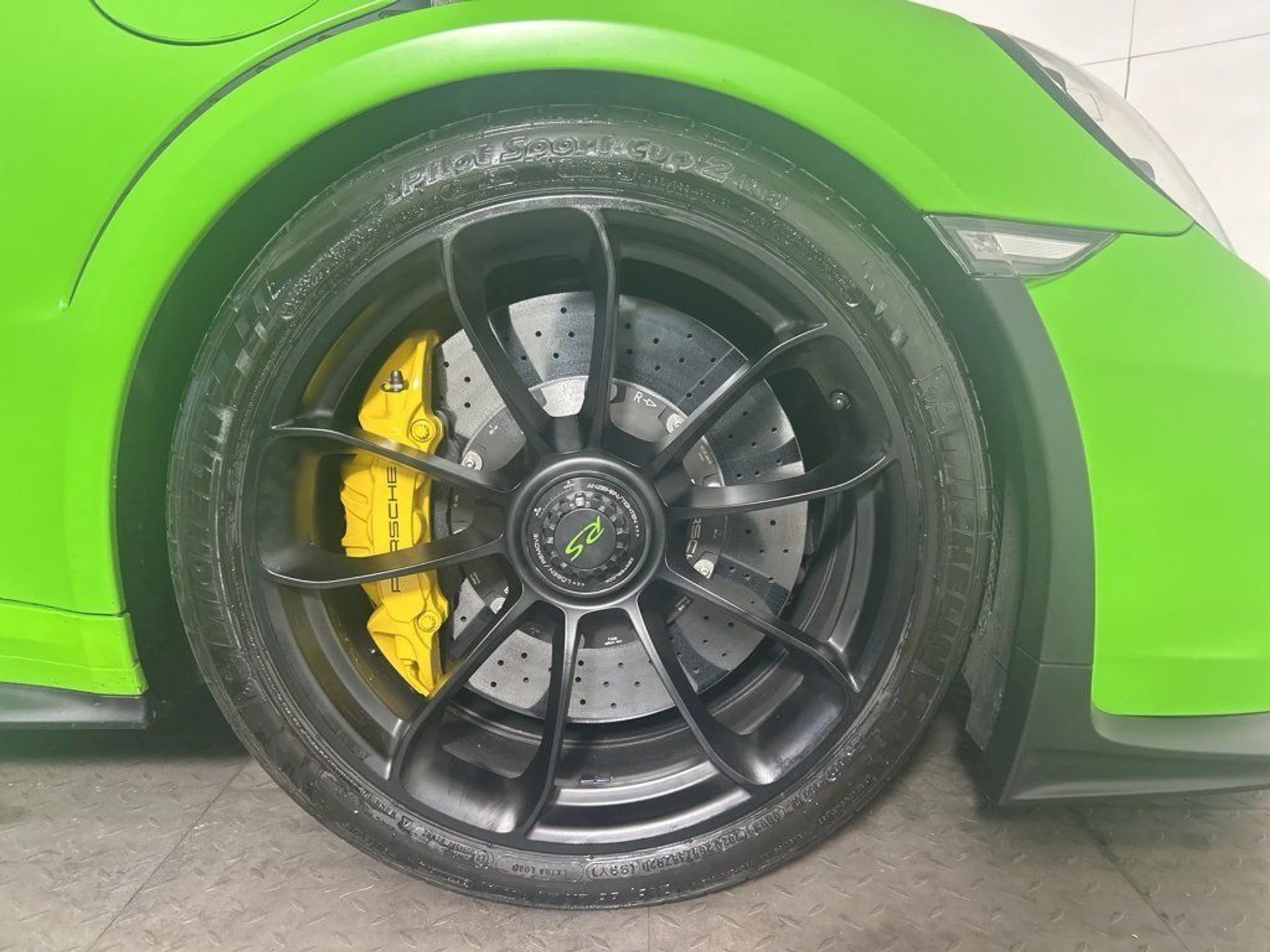 mph015_966100278_90e92be09bcec3525615374ba7502518_dc6d68f5e0