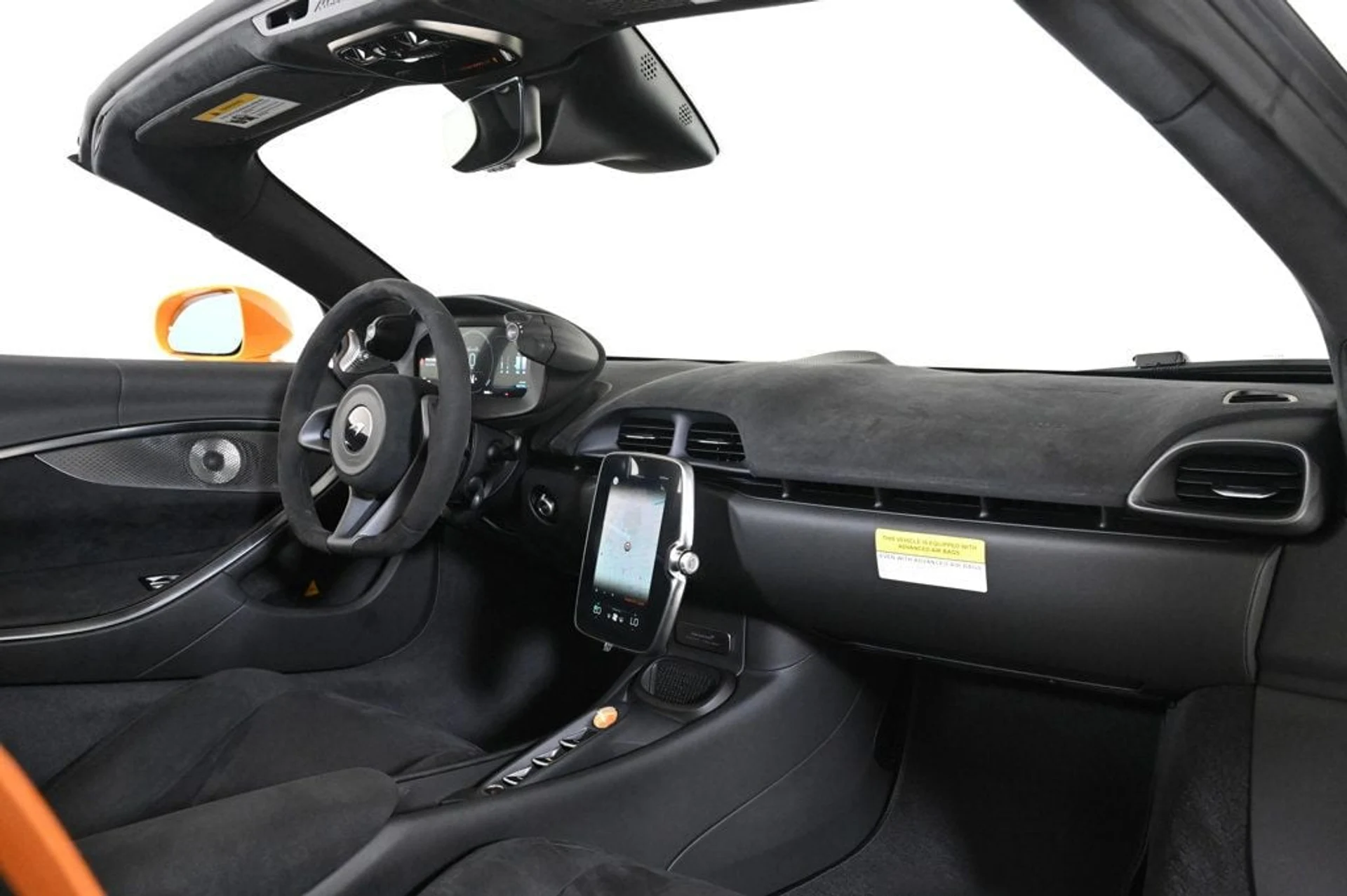 mph015_966106827_new_2026_mclaren_artura_11350_22915305_15_1024_4d1cf6ccbb