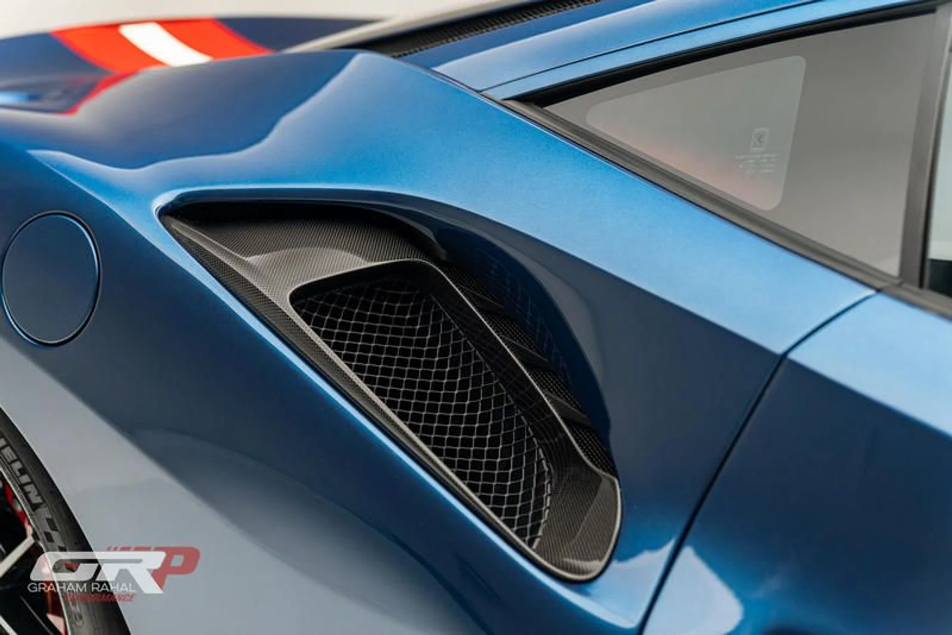 mph015_966227250_023_EB_6_C2_C6_DD_4_D69_B1_FD_C84151_B17091_d23afb2f3b