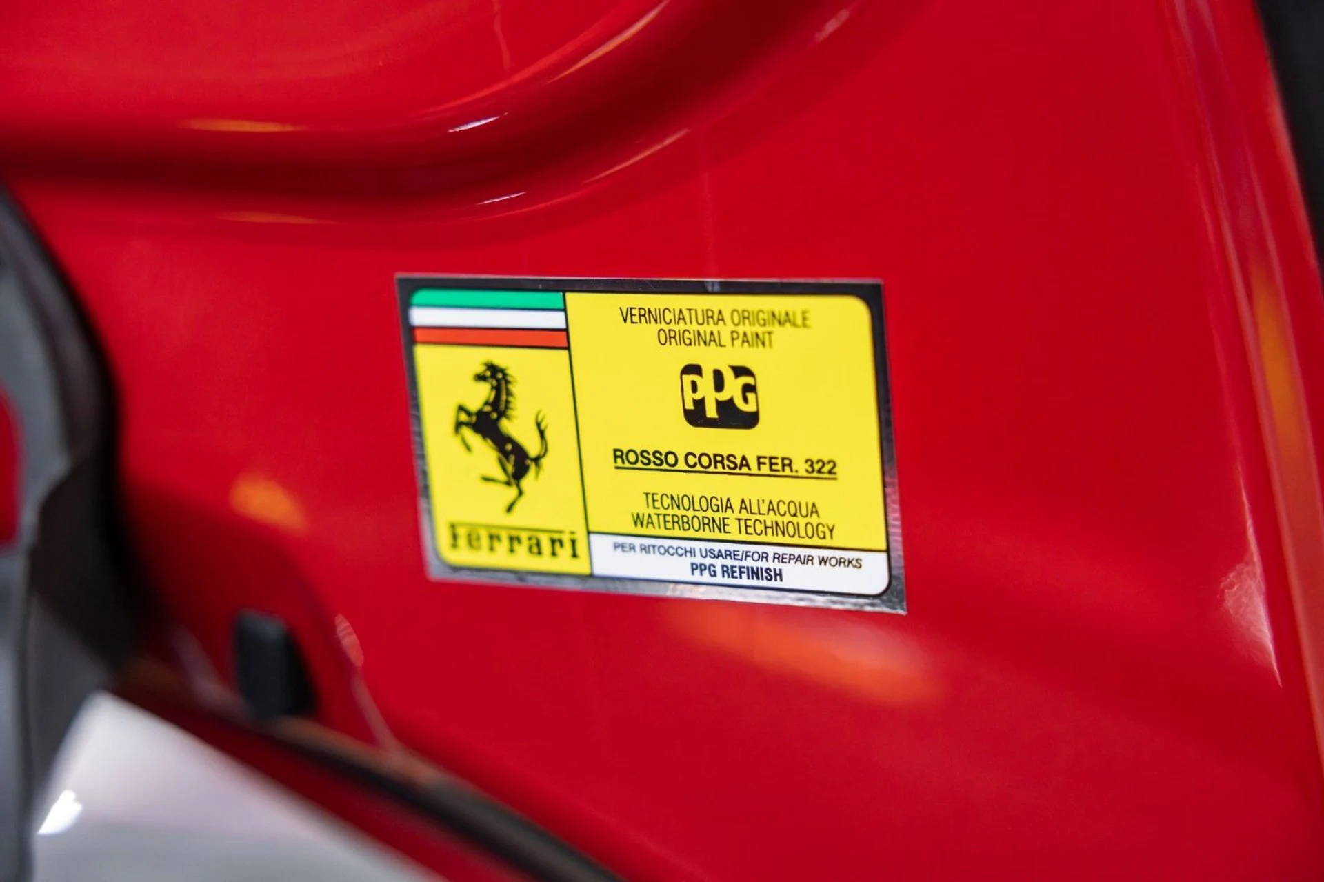 mph015_9662983_UQ_a4dd13def5