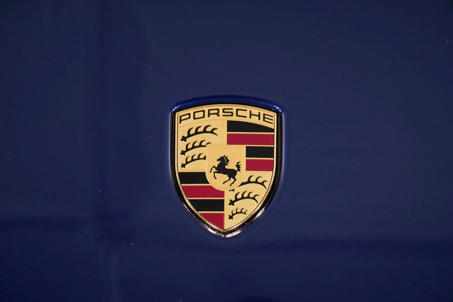 mph015_966461786_Used_2022_Porsche_911_Carrera_GTS_1771011472_10bded52ad