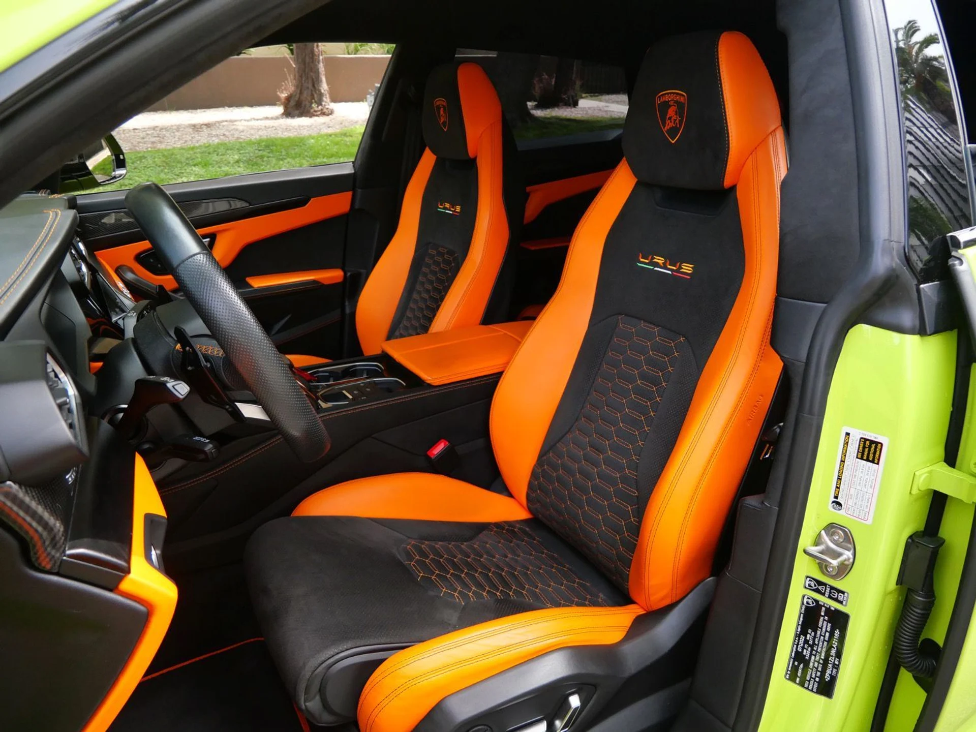 mph015_966877179_97b25e8a457c051f5077e2217927df05x_b8bd2c4920