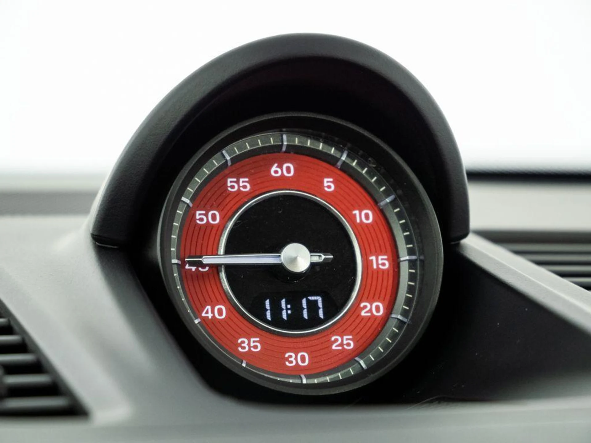 mph015_966971937_2e_C_Jn57wz_O_Trafa_FG_Lox_Rq_SN_Ib_E_affcb5e805