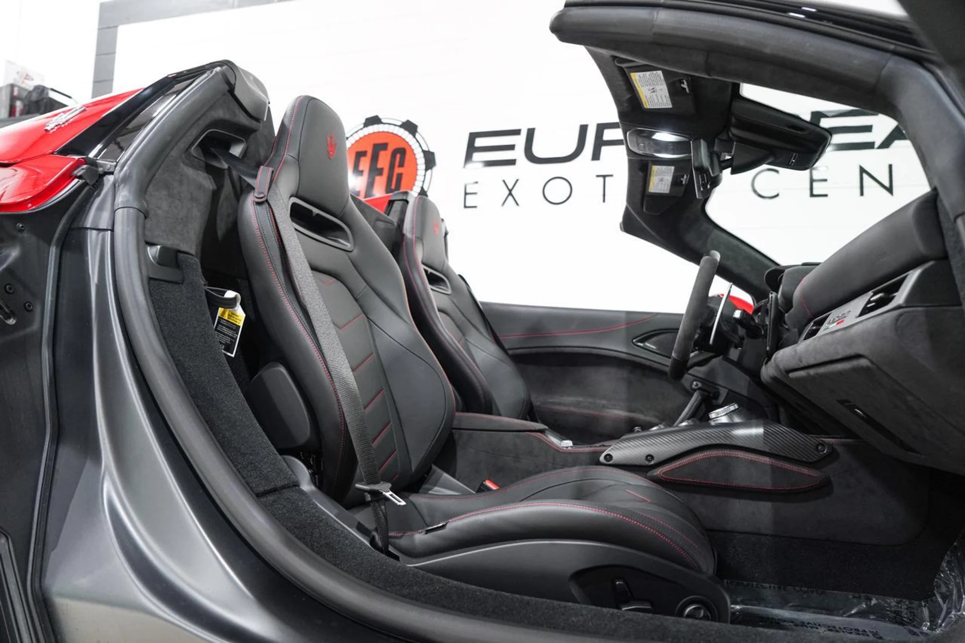 mph015_967142552_f29329926987f34e0351718cd6a4d50a_b2bc19bce0