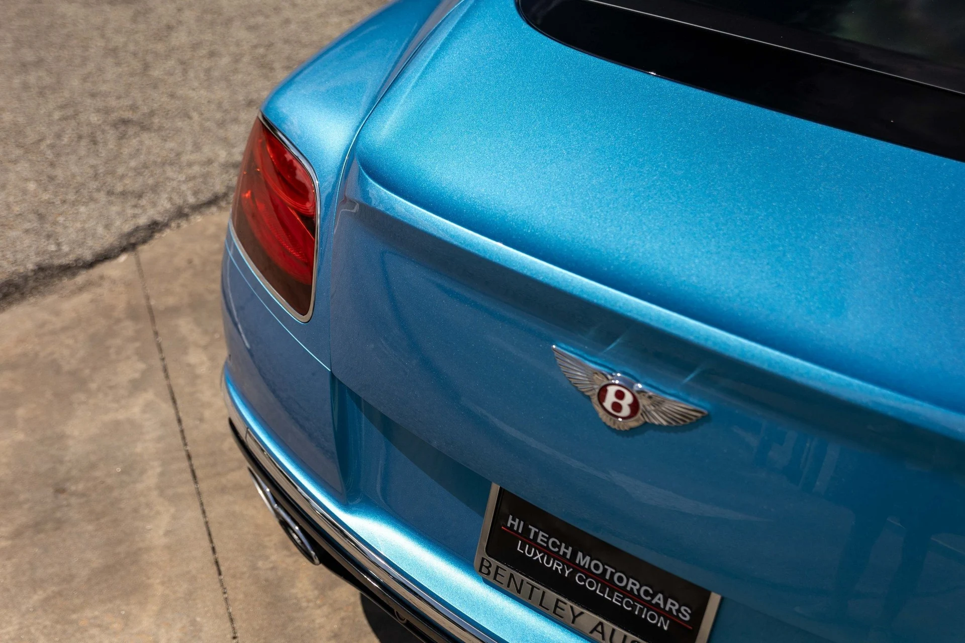 mph015_967476820_Hi_Tech_Luxury_Imports_LLC_SCBFH_7_ZA_7_GC_054737_image_15_ee97b720dd