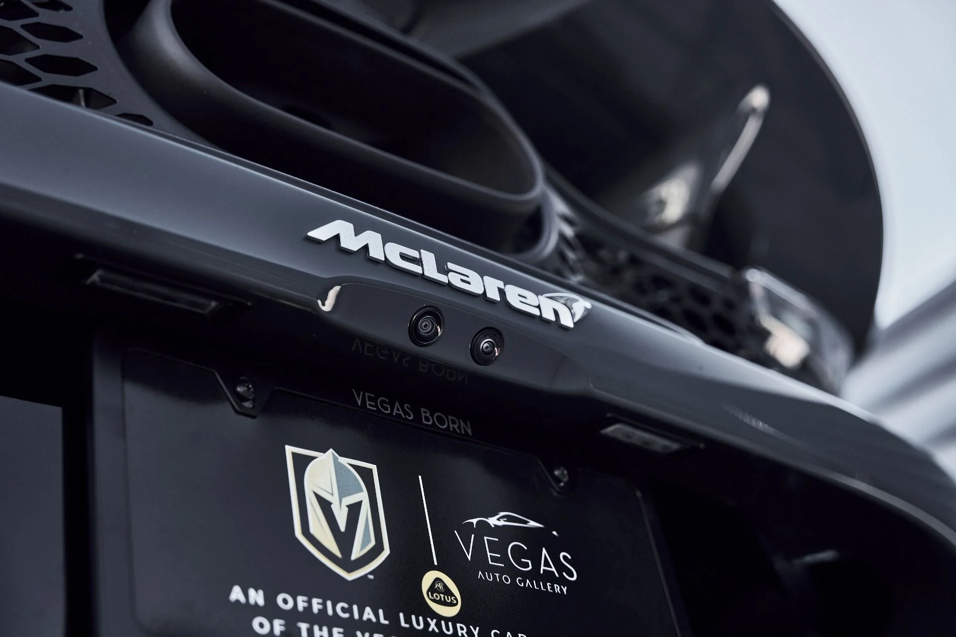 mph015_968046829_Used_2026_Mc_Laren_750_S_1775868044_1fa6ca7c35