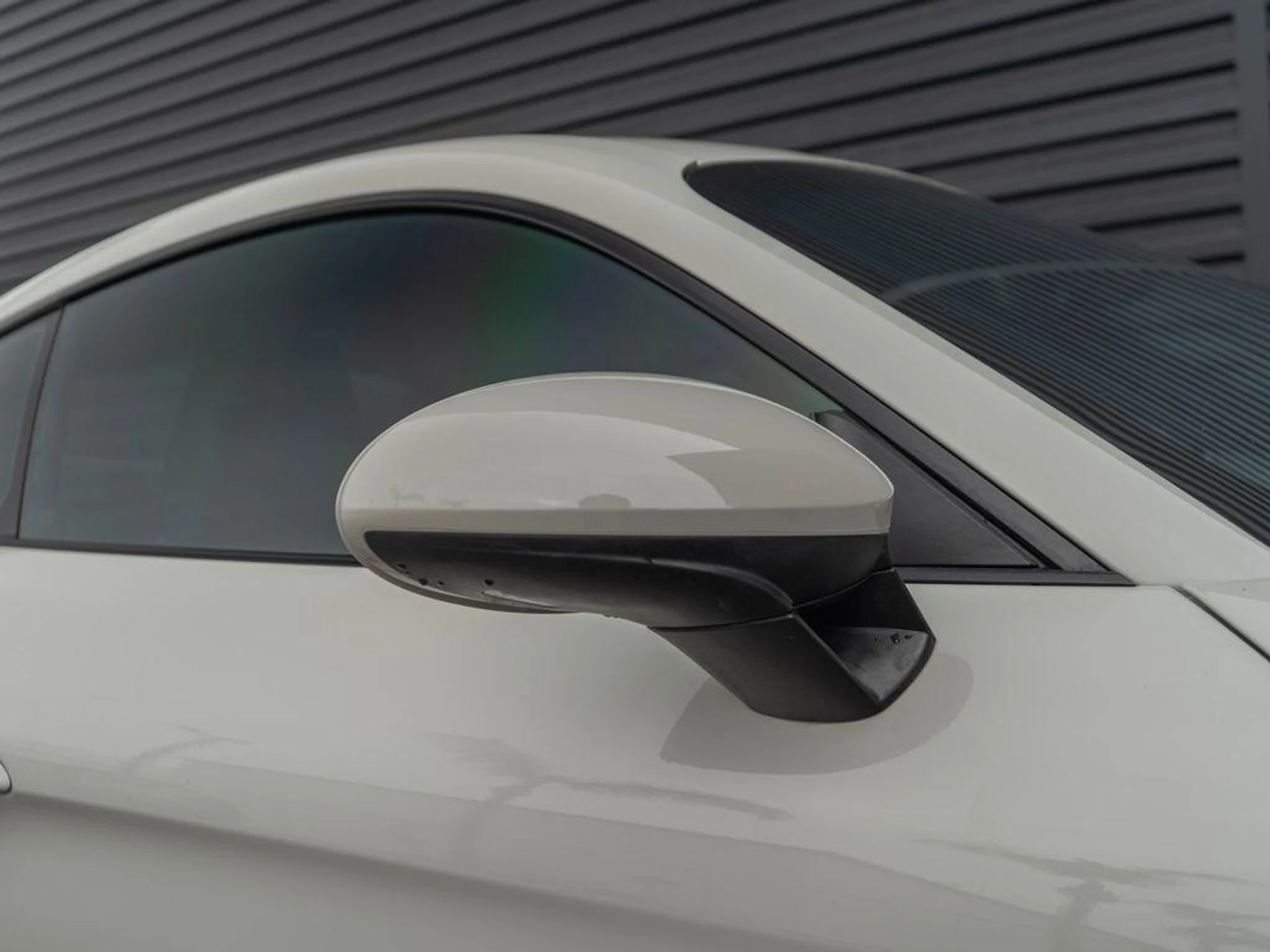 mph015_96829590_el_Dq_Bkv_Bj_Tywg1gf_Gye_B0_SIYI_Lk_7b503a61bc