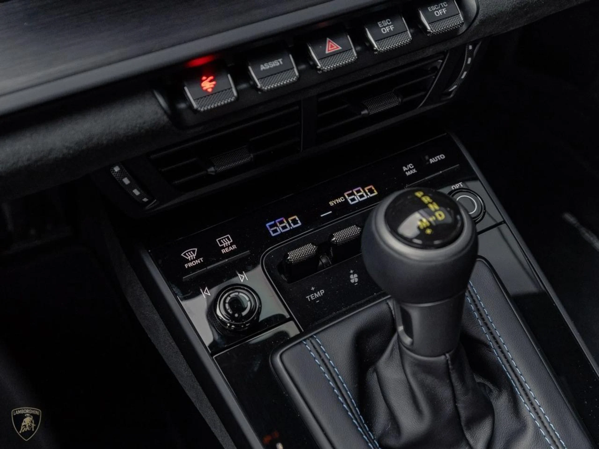 mph015_968300902_2bde16da2dcd7a7b9b5ca60349c6d0a3_20203f2a71