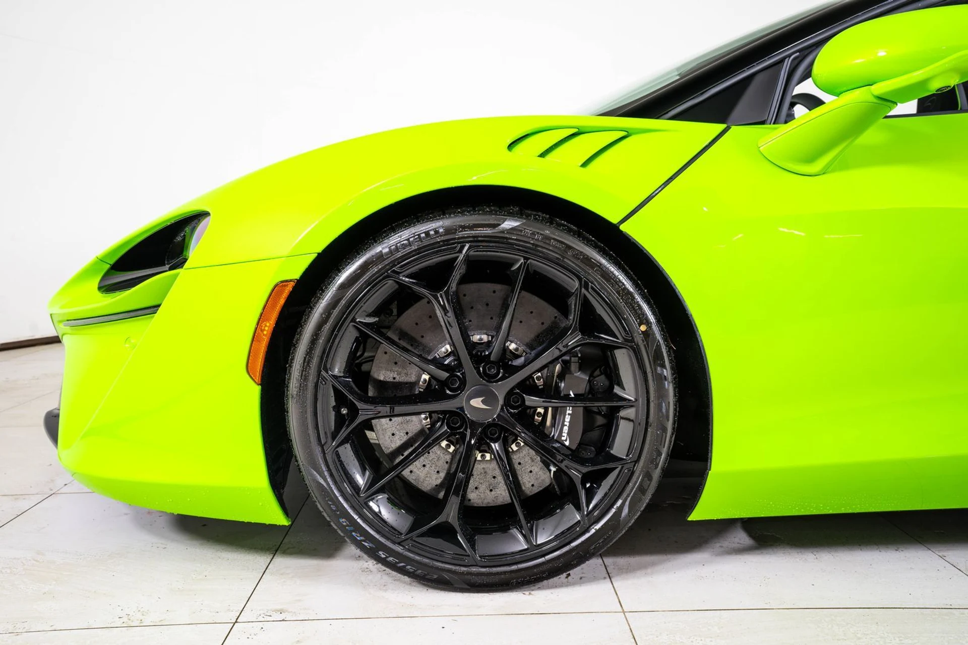 mph015_968323386_9c9b0d201db50d649d7e96225010b9d0x_24a7807ab0