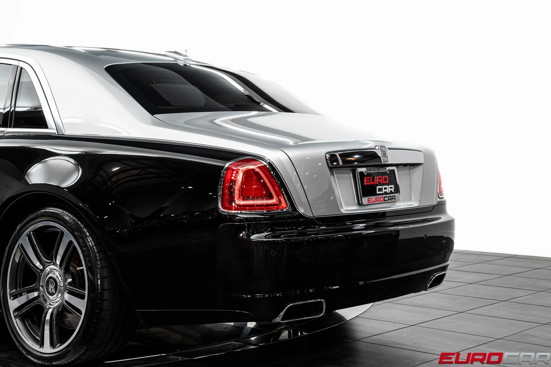 mph015_968565923_image_16_96212f0e0a