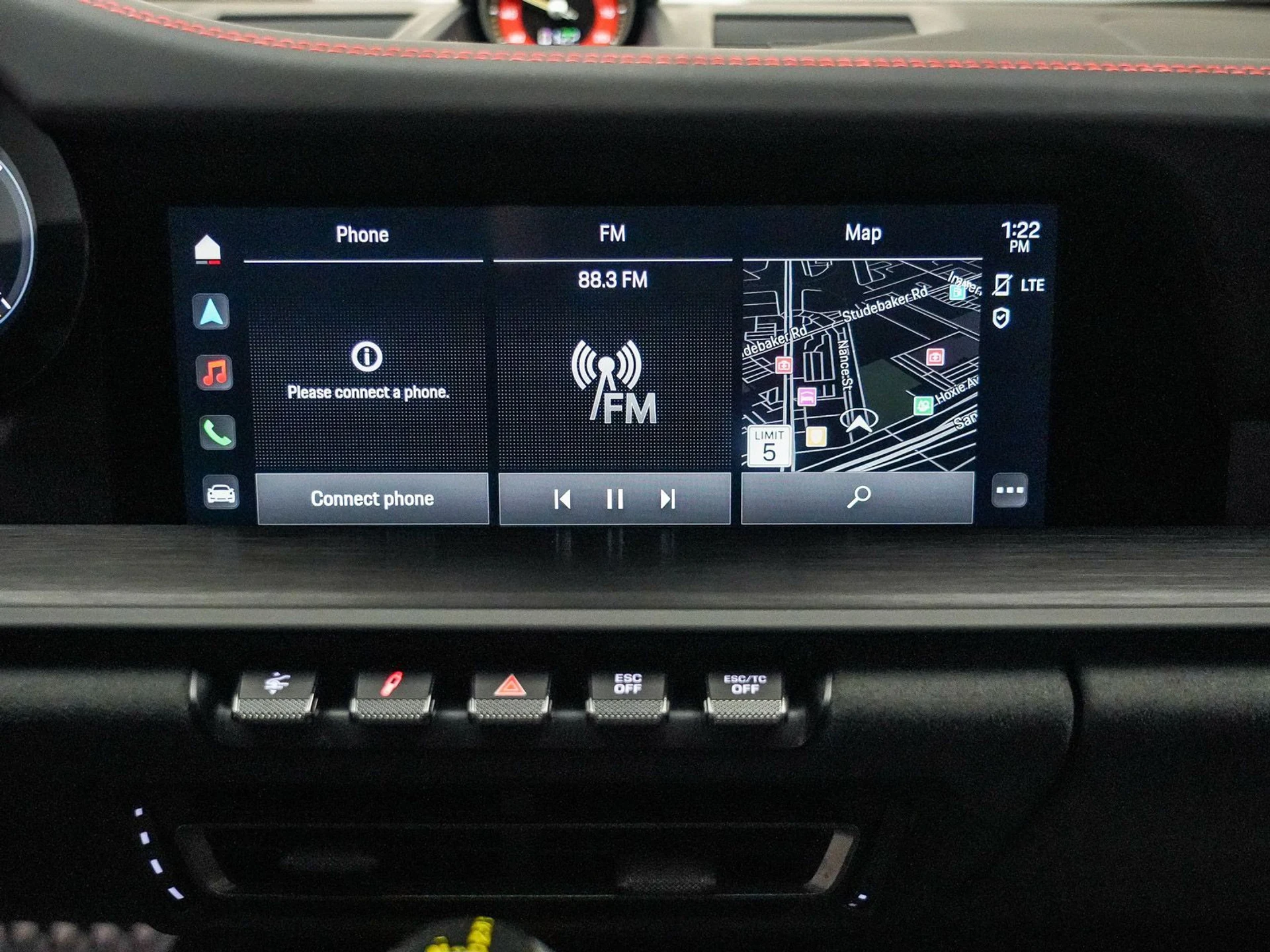 mph015_968991410_4f9c6c53dd096252c4bcbeee7d3e2ea1x_3c092efbc6