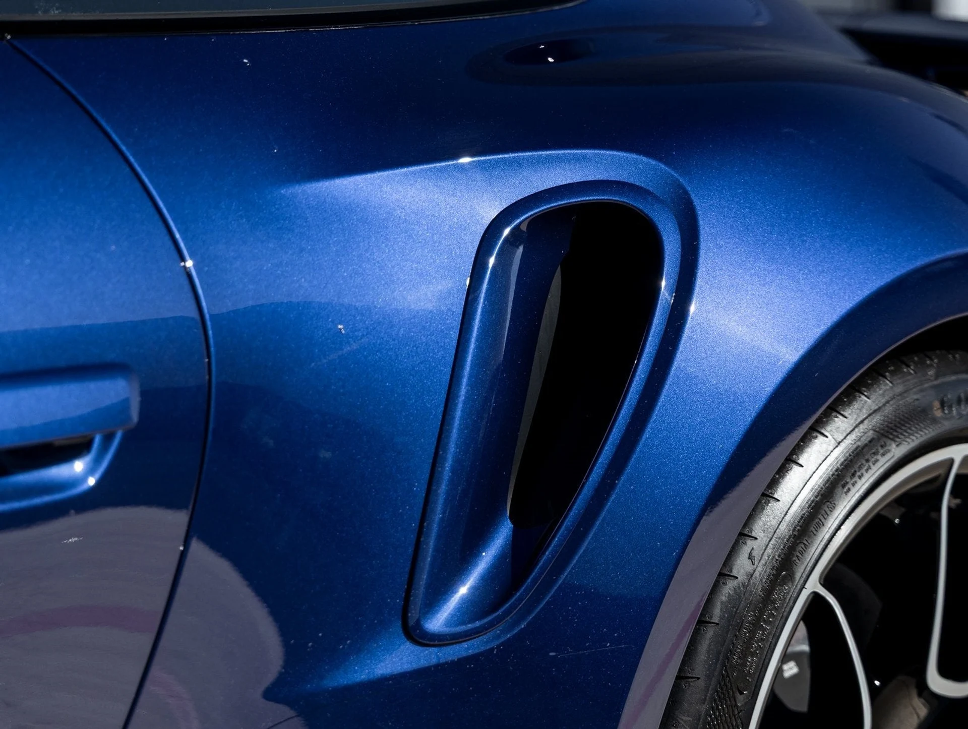 mph015_969099461_16_0f6c8cb35f