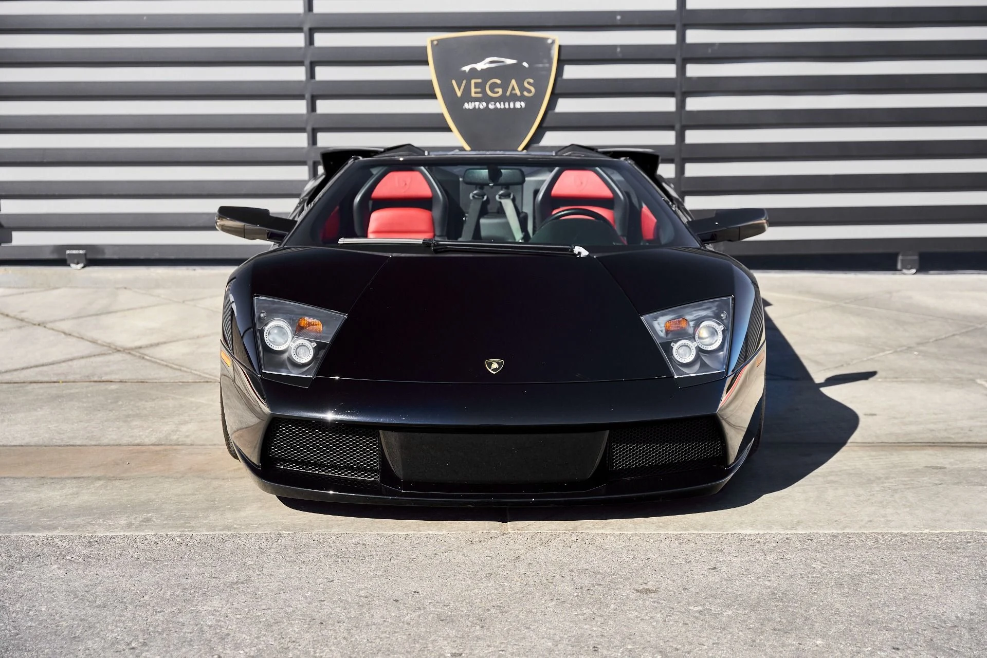 mph015_969409635_Used_2006_Lamborghini_Murcielago_Base_1773347217_691fee9d66