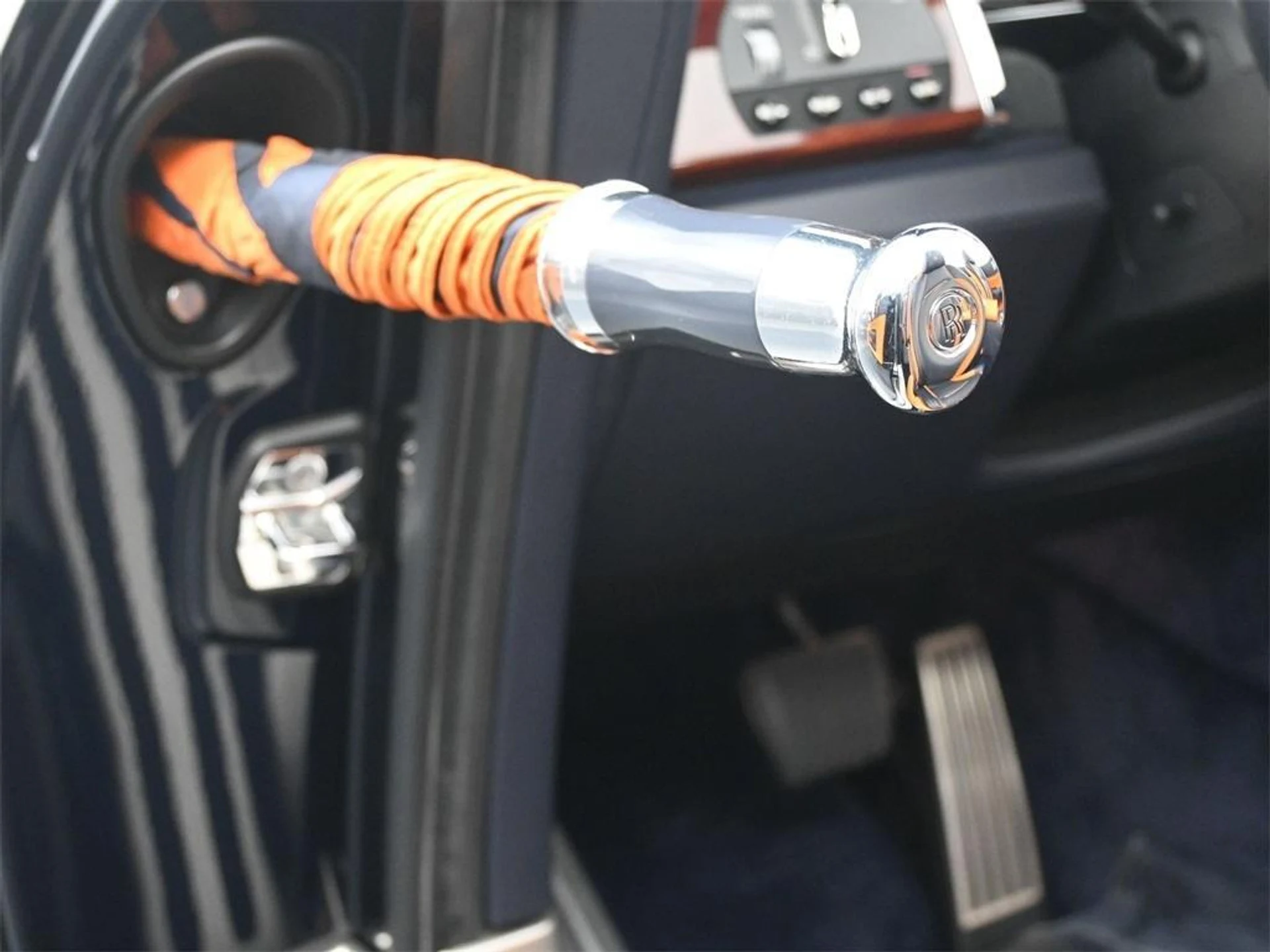 mph015_969857955_9_Kh28_K_Ln_RAAH_Lov_BQ_9k1fs_H4l_M_0c31463685