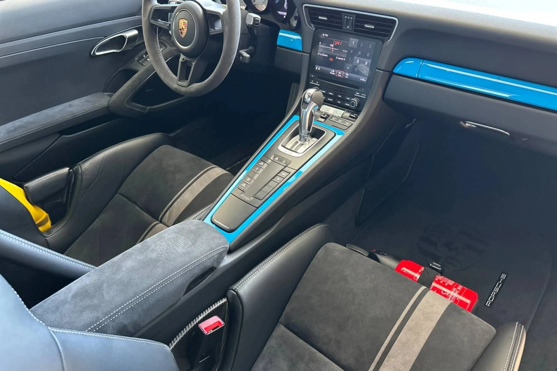 mph015_969865944_1280_8edac1e0c4