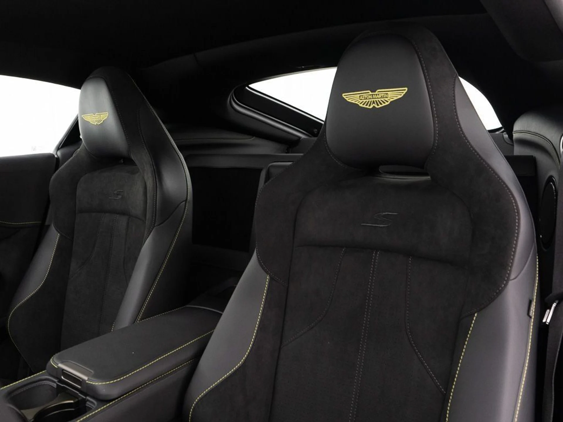 mph015_969925101_0dcfb9f2e01004830636b263d282fba9_f3d56523bf