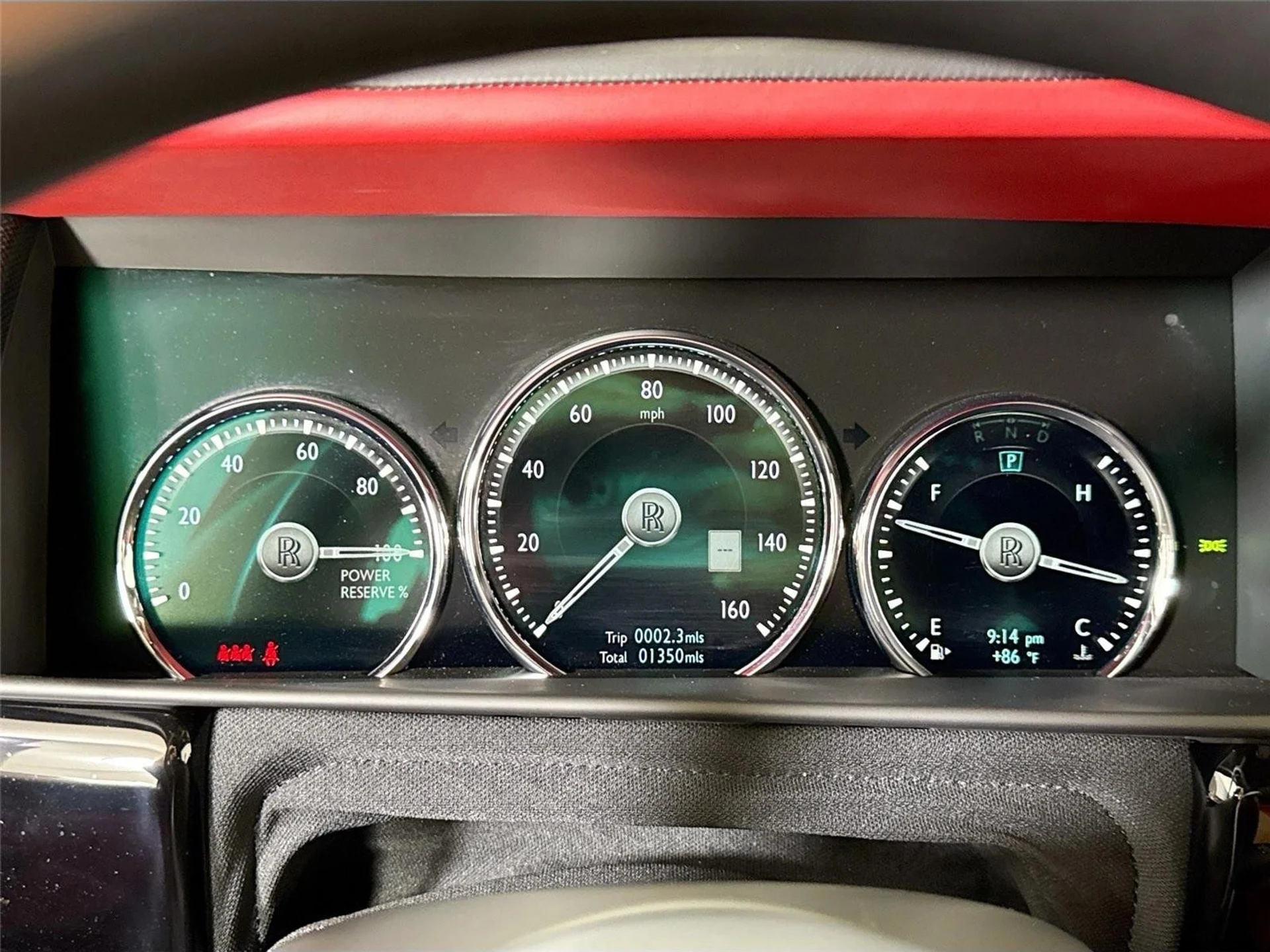 mph015_970123399_c160eddb92f05be0307fa656e6251b22_f0da3677ac