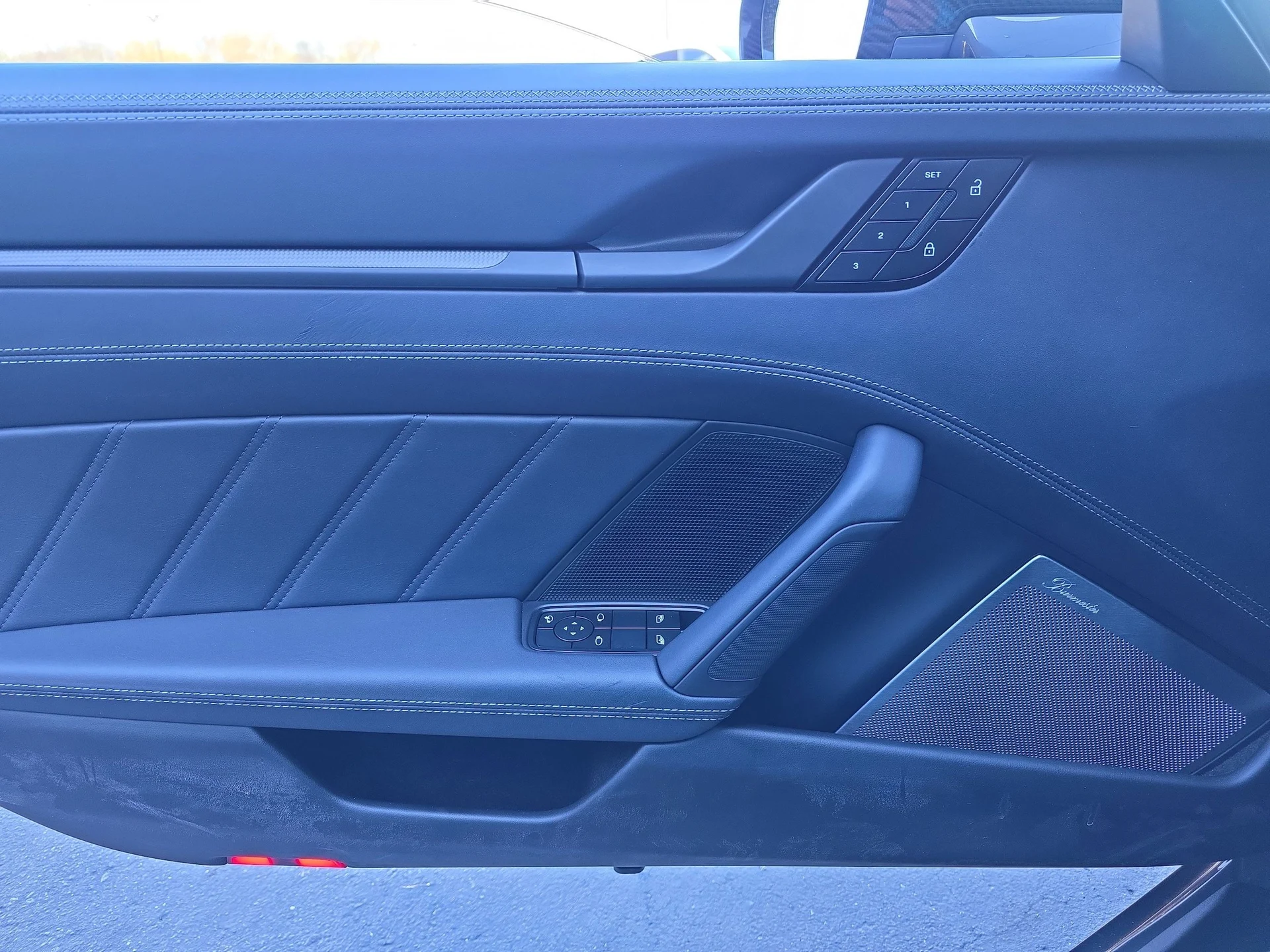 mph015_970287477_80aad10df5e9a63673221d14deae6bf0x_2a1757efa6