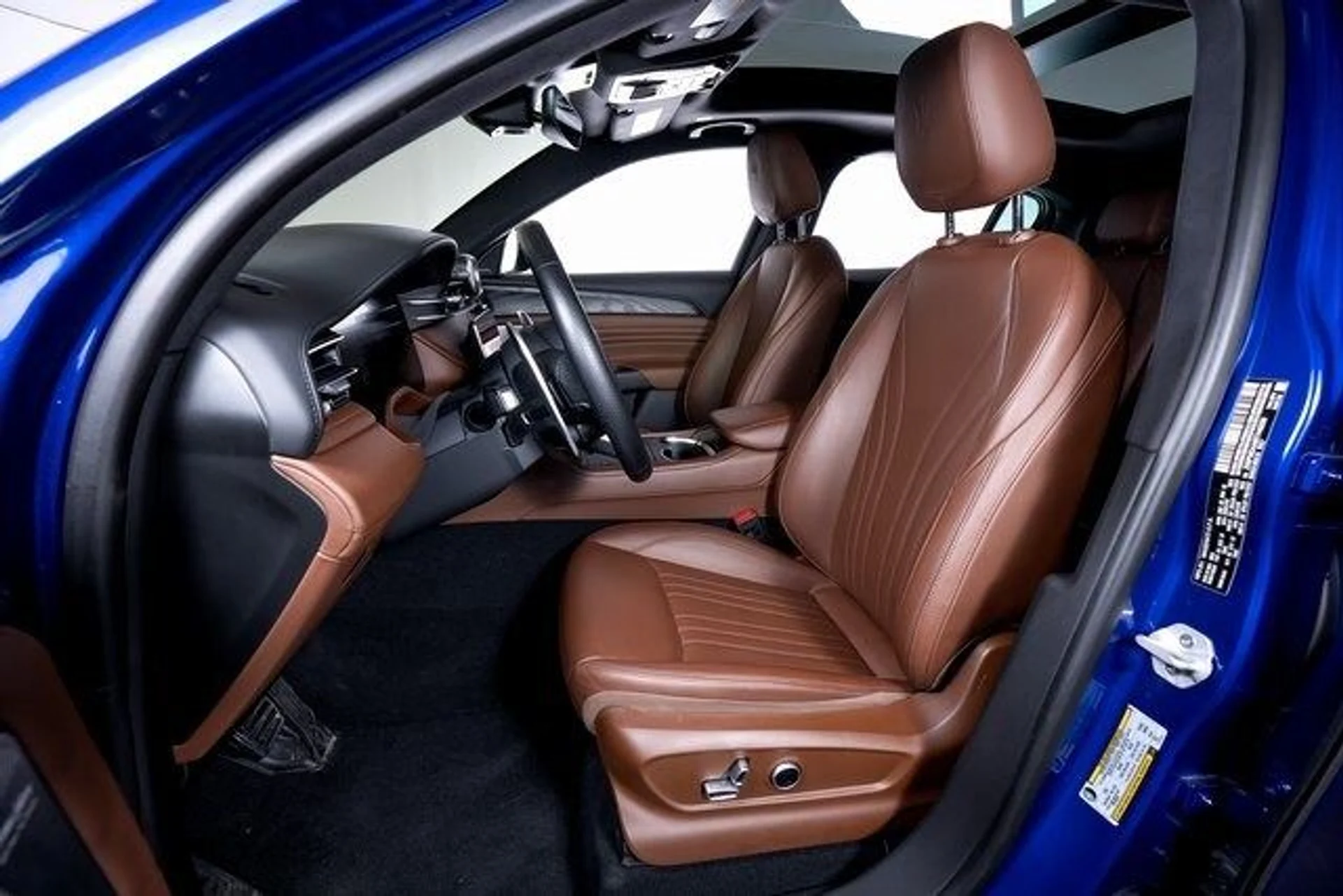 mph015_970537233_852a7bc66607a82d0e91a8ac9a79d153x_eebefd2bc7