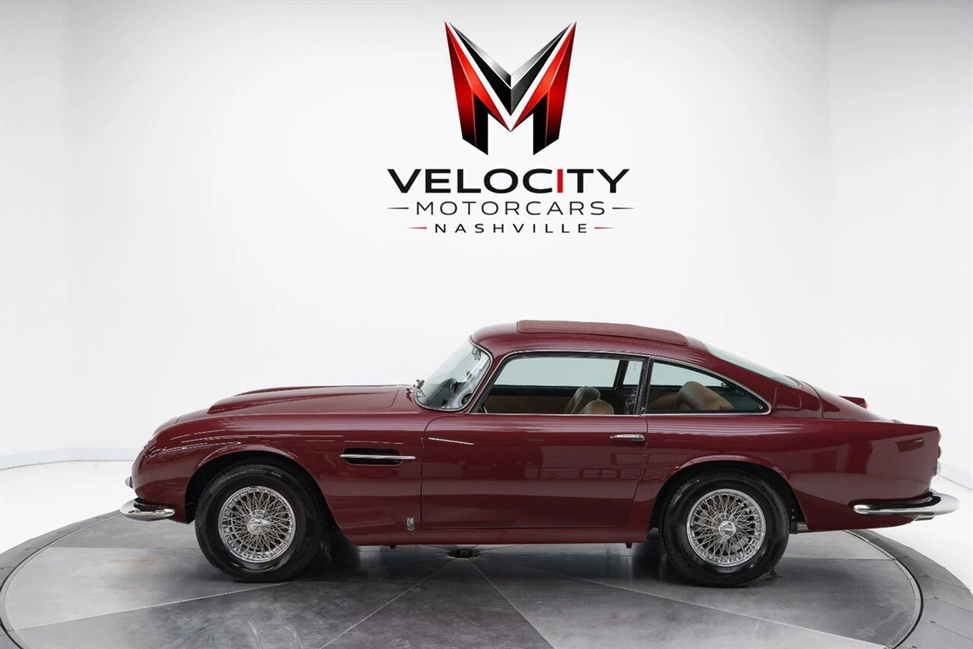 mph015_970846767_ce9c048593_1280_78e5384aca