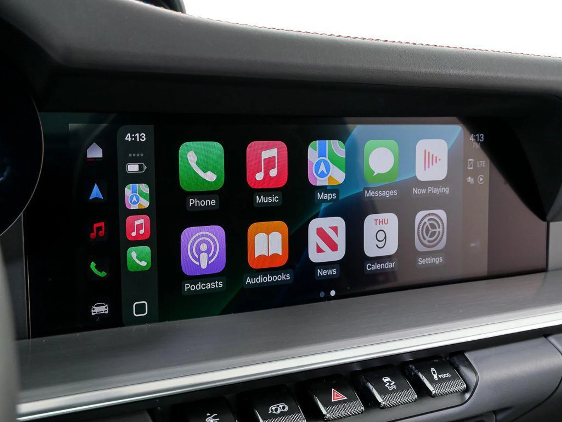 mph015_971117445_bc3sz_GEO_4_Wq_Zp_NS_Aexl6l_K_m_Q_dcd347148b