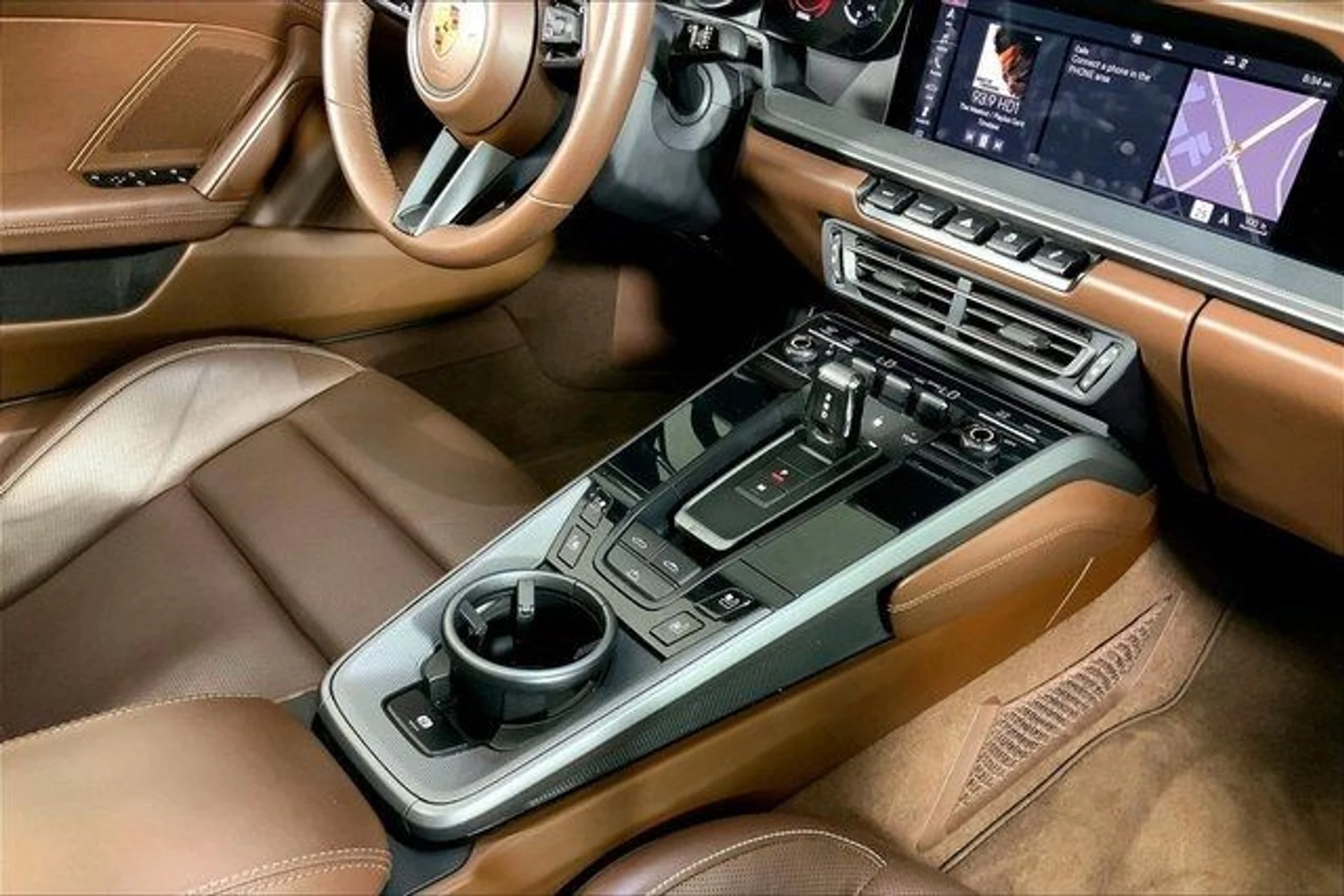 mph015_971359494_983c251c150d53b3d3bc588a66b9fd2a_0d735aa883