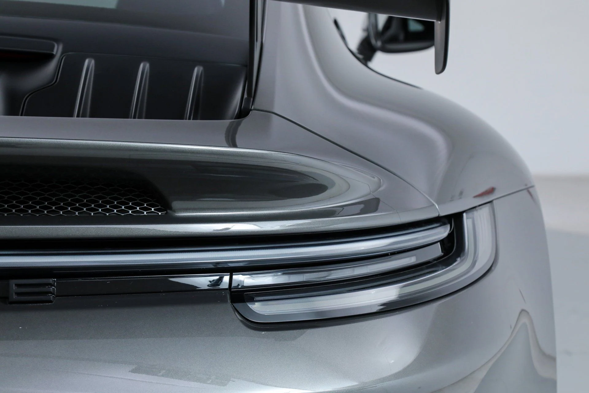 mph015_971368106_75946312ac36aa2f6d6fc9e01631c98e_6f03e5dc3d