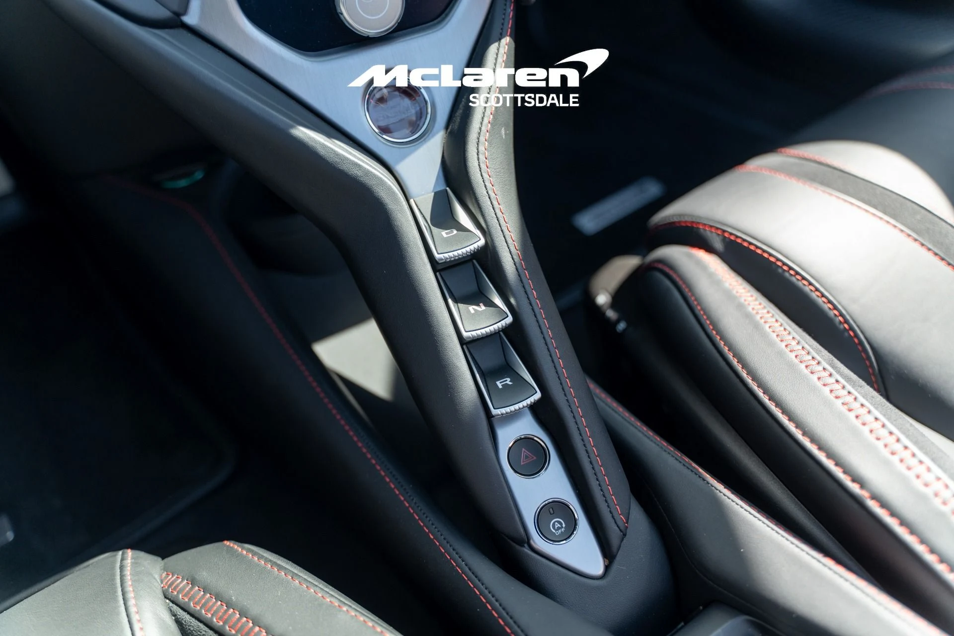 mph015_971419213_Used_2024_MCLAREN_750_S_1777648501_3c7dc4d0e2