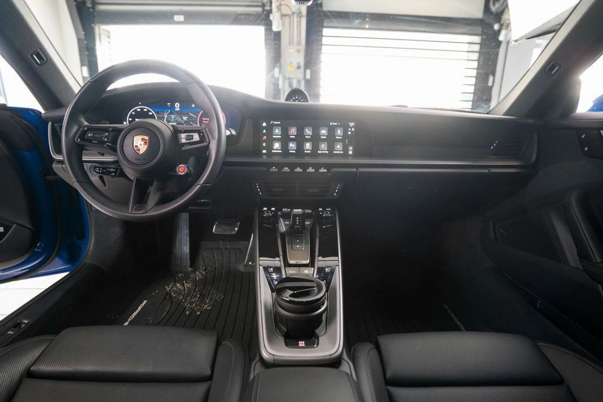 mph015_971782382_086f66fbe22bafccd0f6ce48452941dc_c722bce581