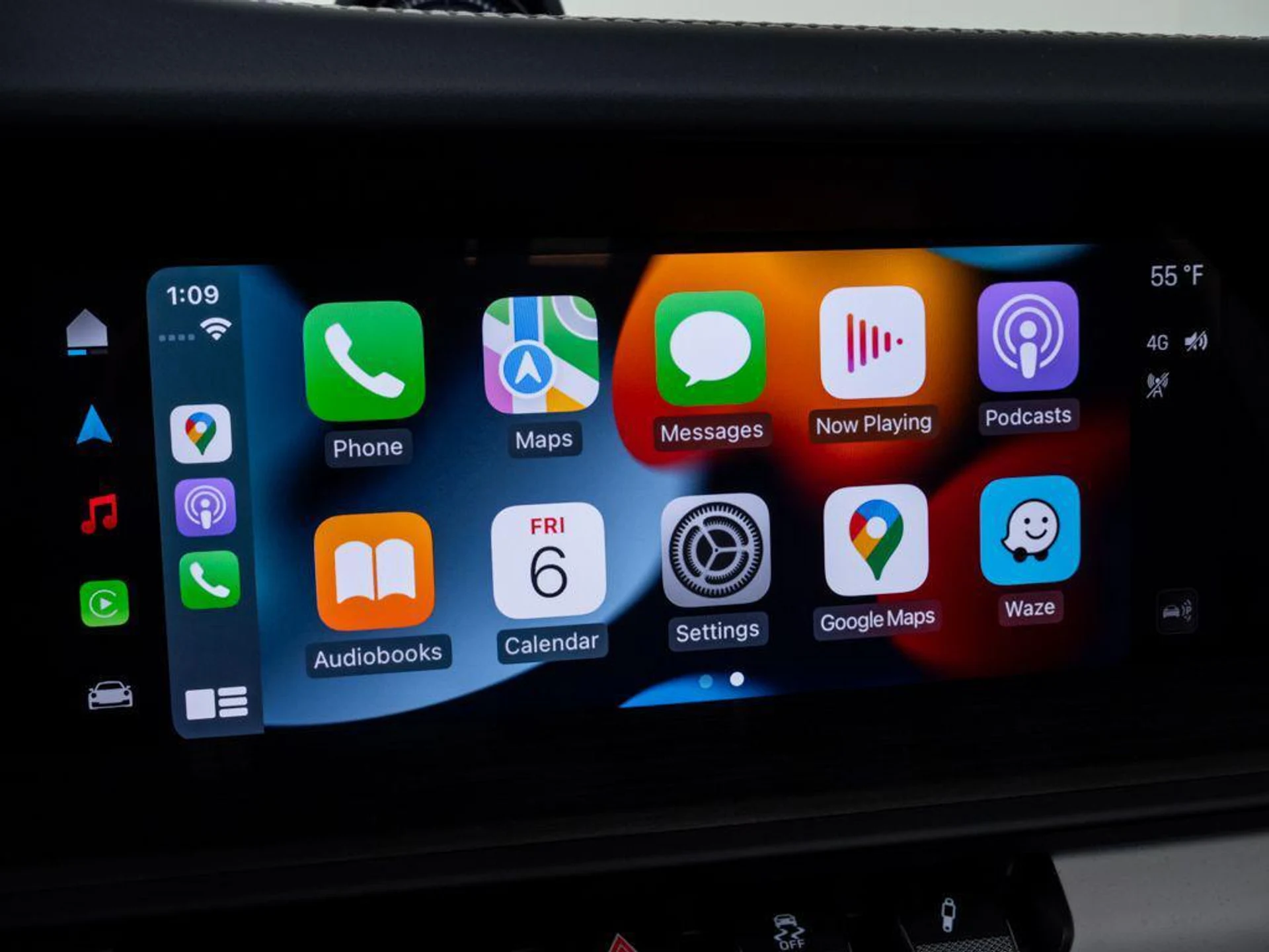 mph015_971853199_h_SJ_Tvk_Zg_Wx_Fj_M_Oom6p2gky3zno_M_8e9134da0e