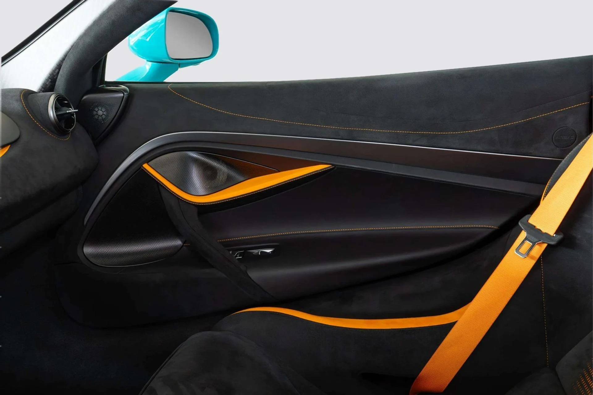 mph015_972312161_89c53615_0e4d_4e29_b007_b6216d7f49b0_7ac3804cc4