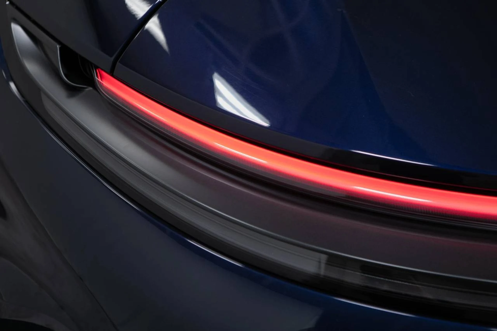 mph015_972463320_6547aa14743596811515c4c4d1d25919x_a2b283c757