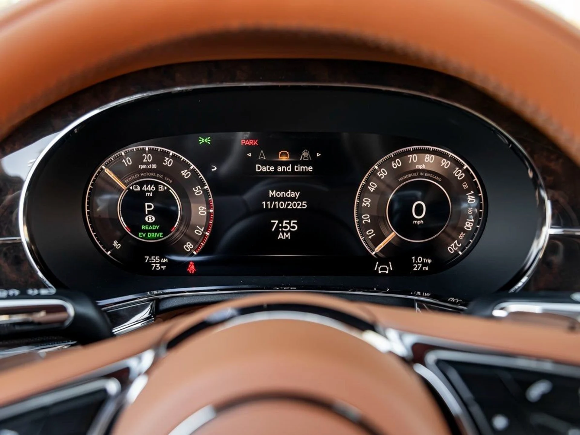 mph015_972505390_16_da7acfdb3a