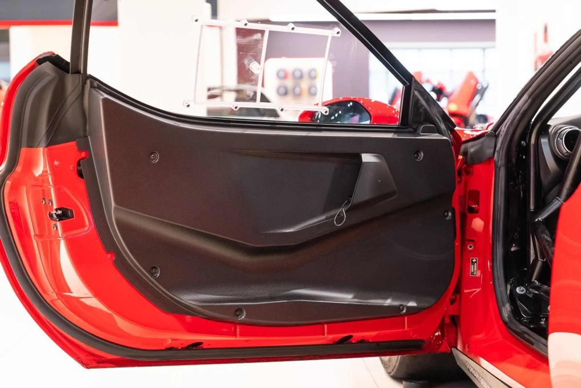 mph015_97263433_e71eb6996c08f0f6400b411e312806f1_b5d226ed55