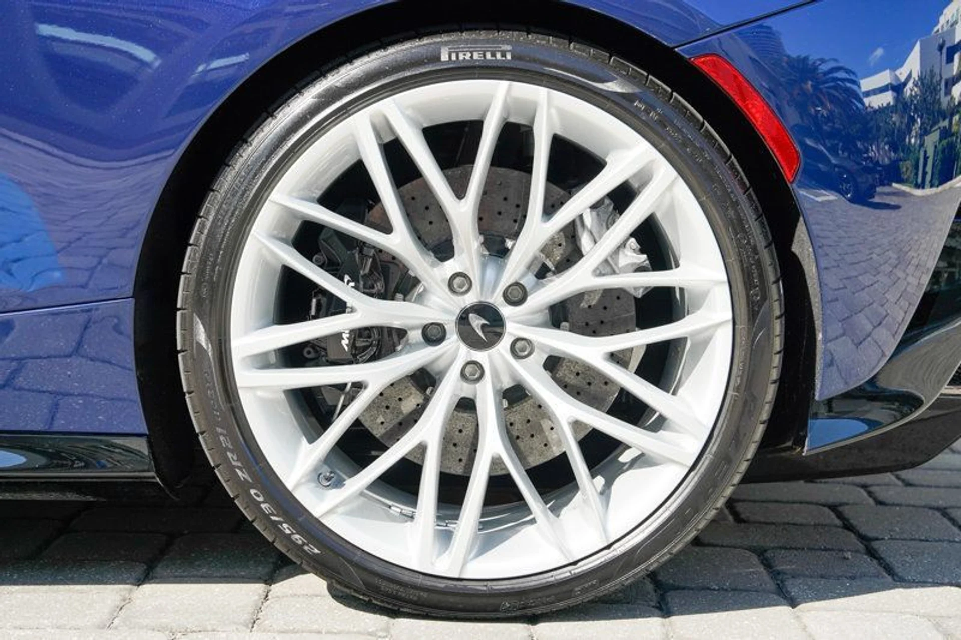 mph015_973036260_22986930_16_800_a83f22d975