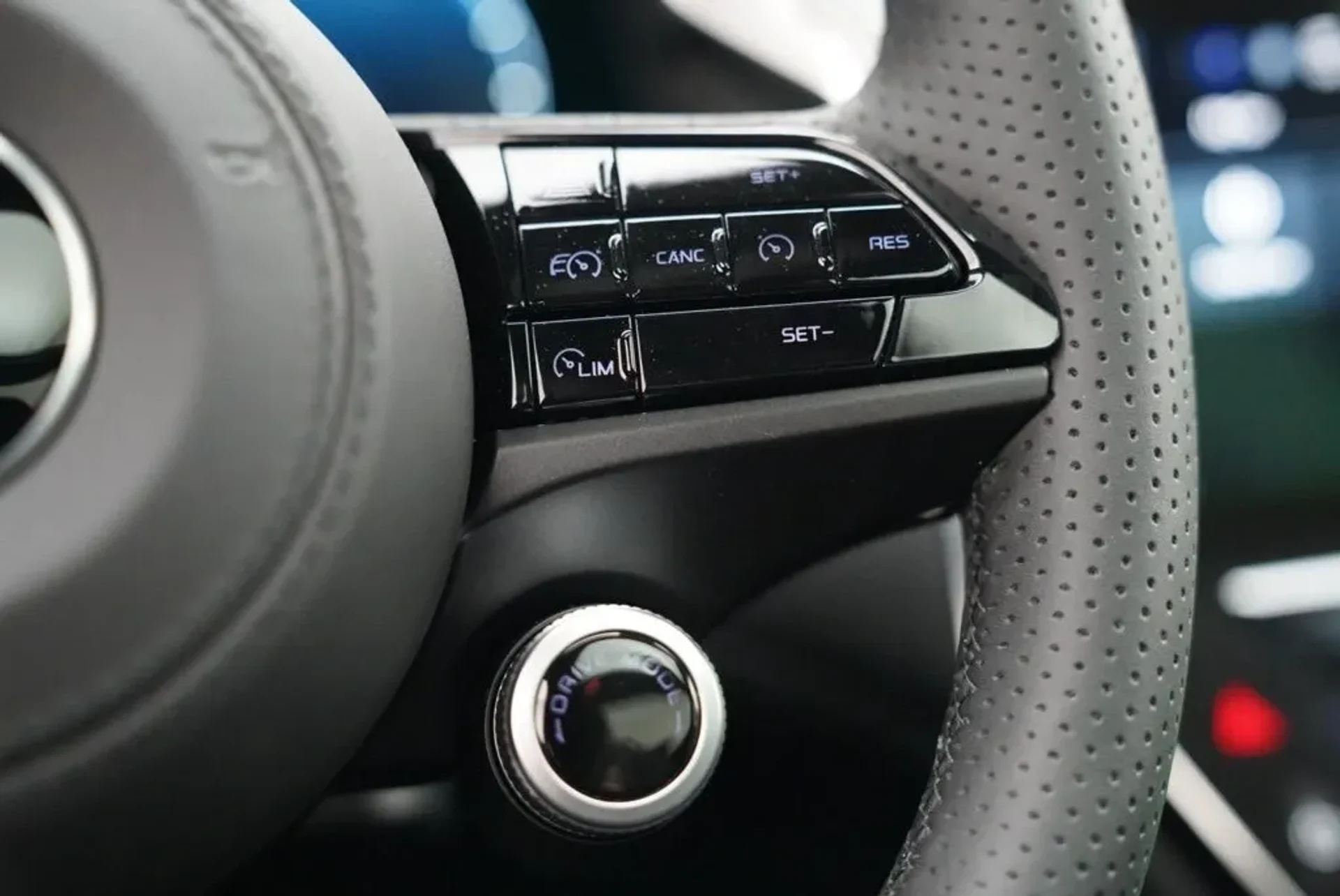 mph015_973096061_sx5i1cu469ddiybxs8xfpsjg8p9c_f2693f3079