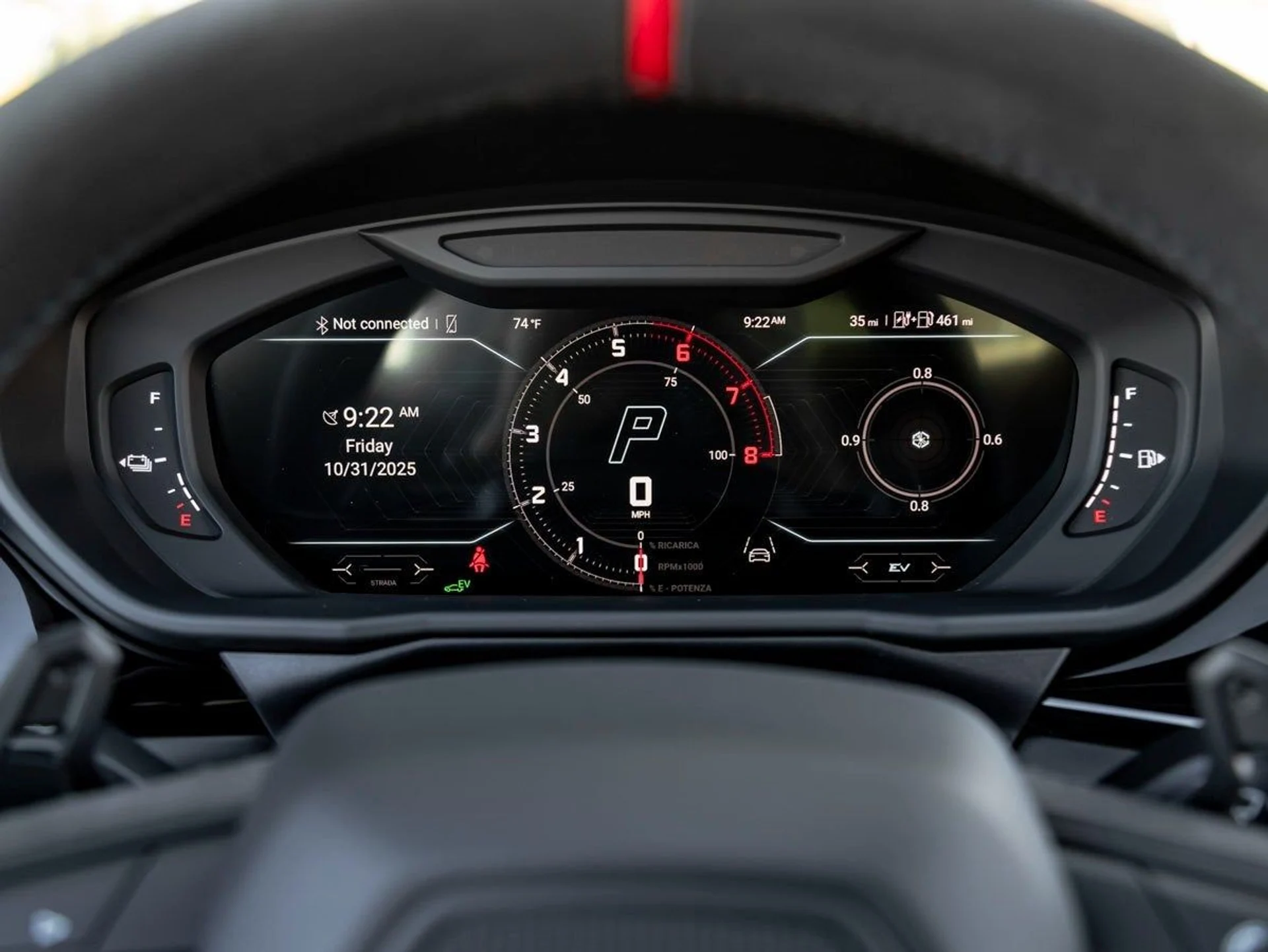 mph015_973410201_16_a0b6421688