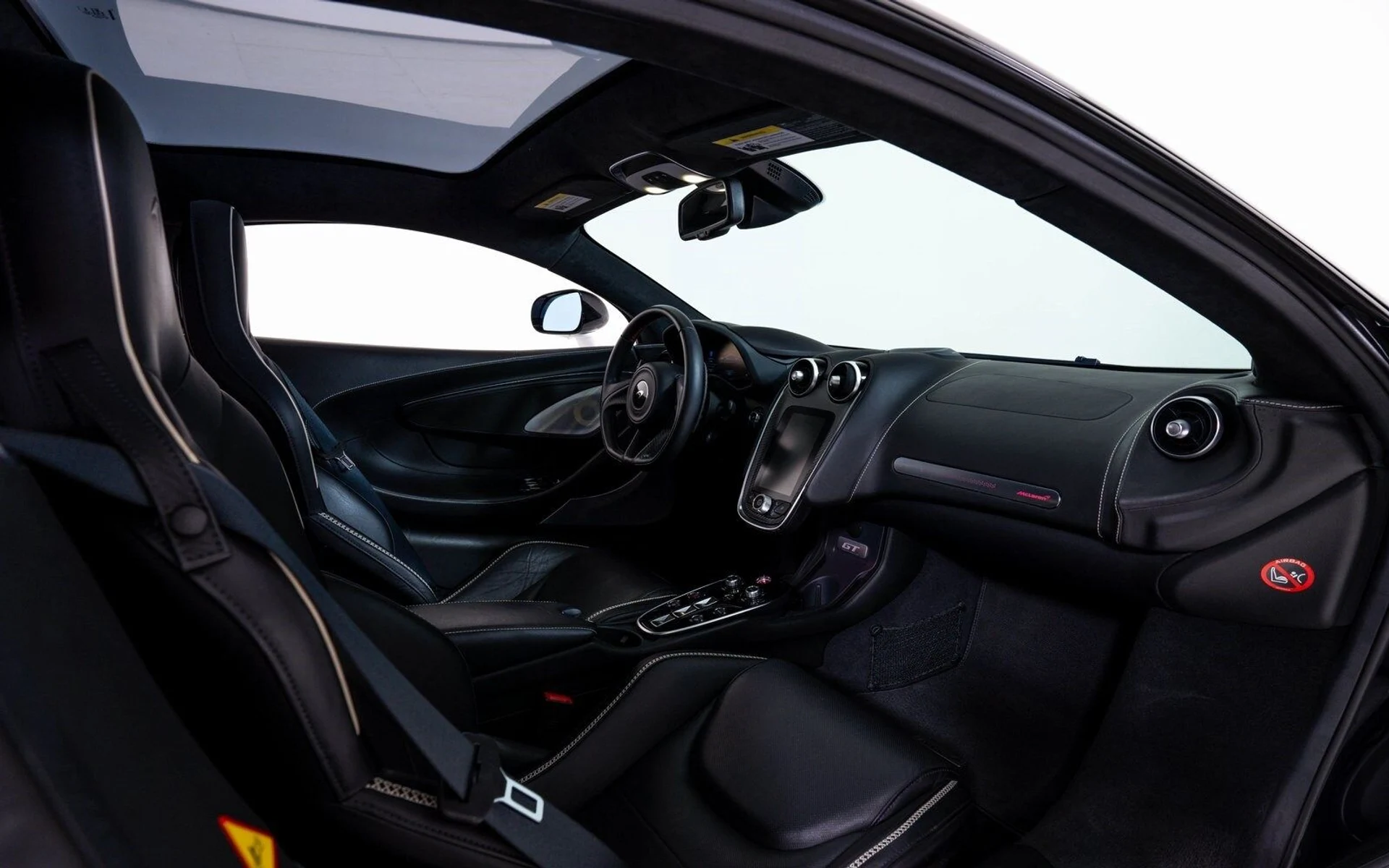 mph015_973448253_2b99109fd9ede6e50bdd25f8c72d3f36x_57276d373c