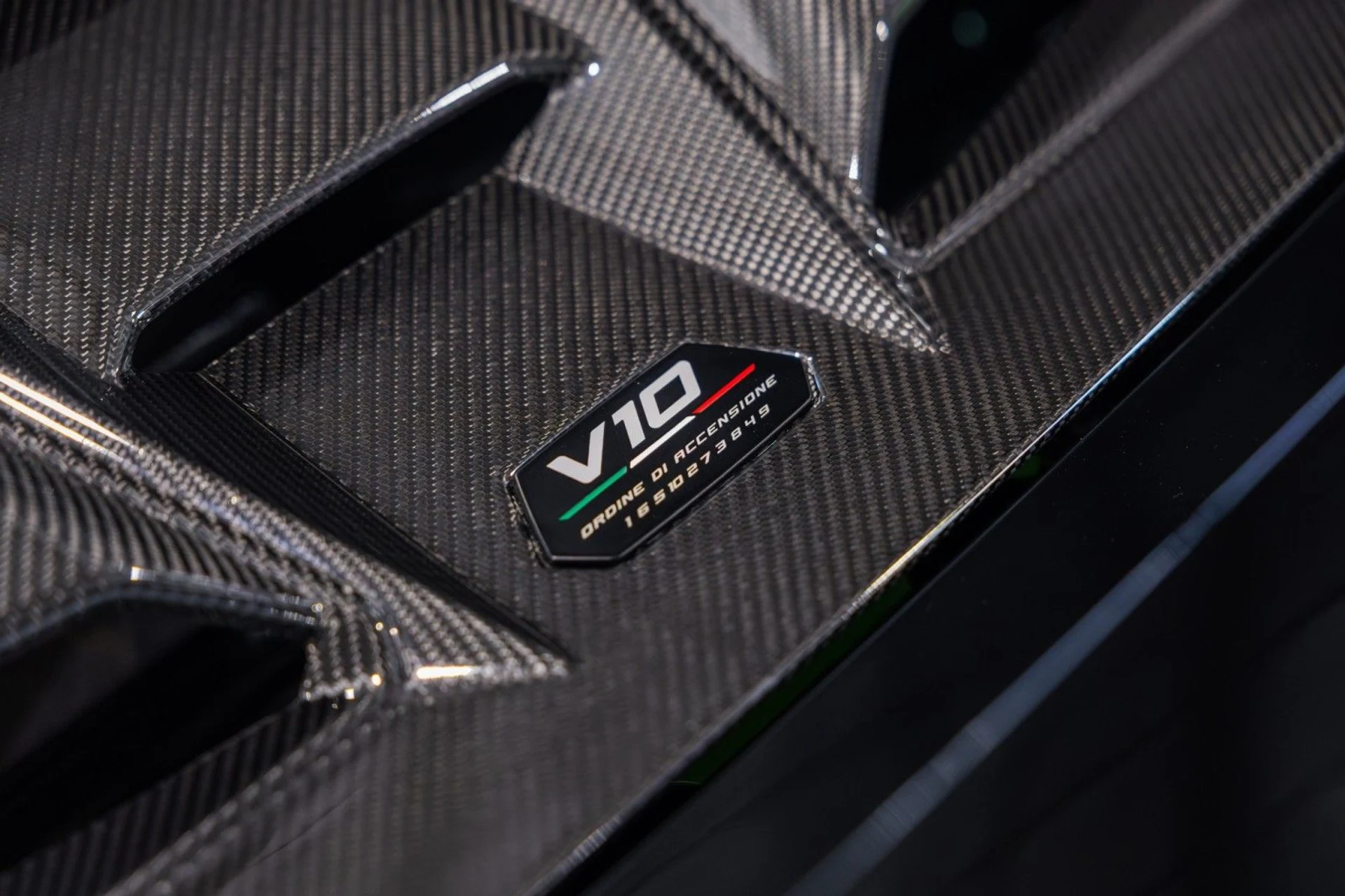 mph015_97358436_Zg_9b5db07ea2