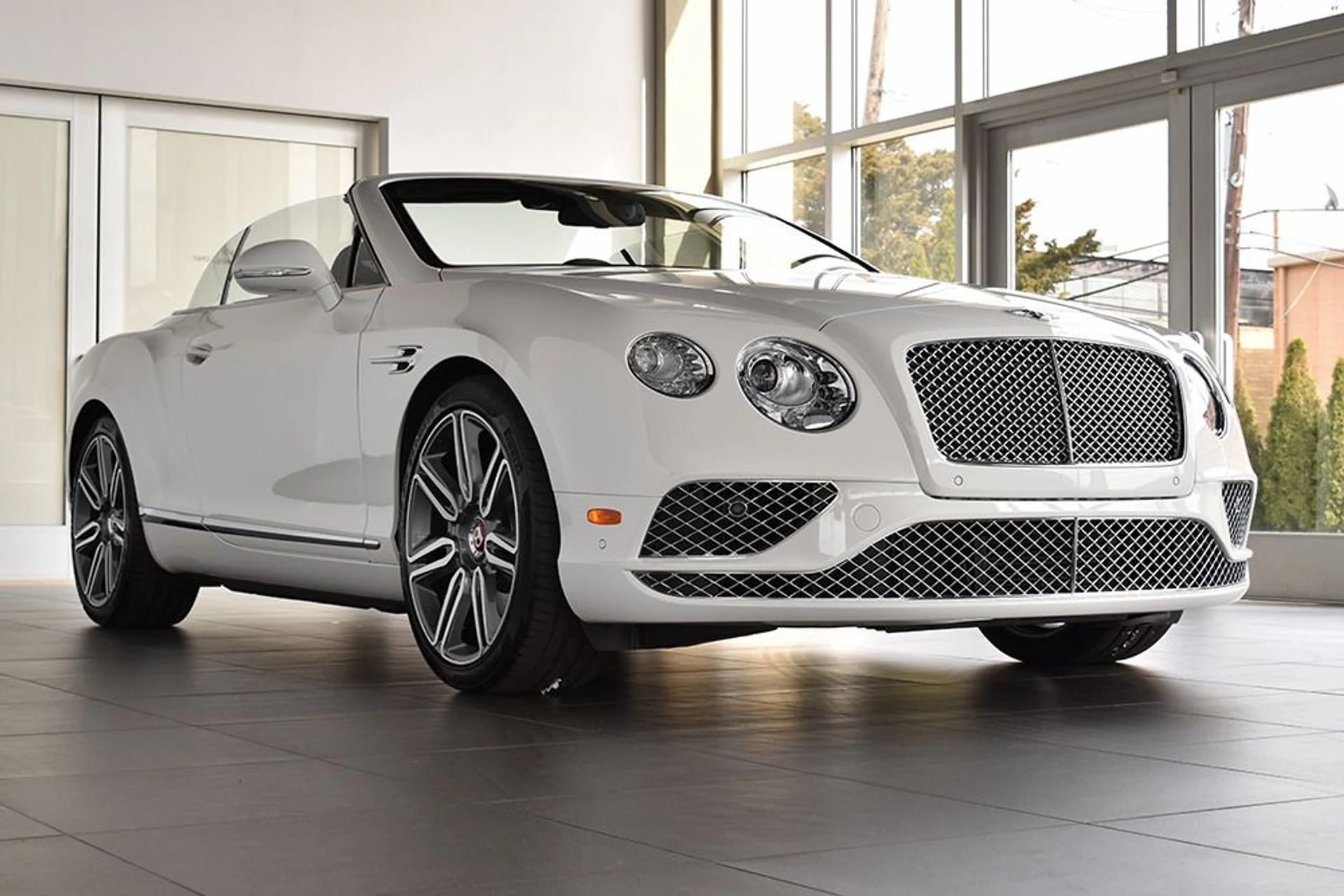 mph015_973869613_Used_2017_Bentley_Continental_GT_GTC_V8_Mulliner_1790091530_dbd2560e70